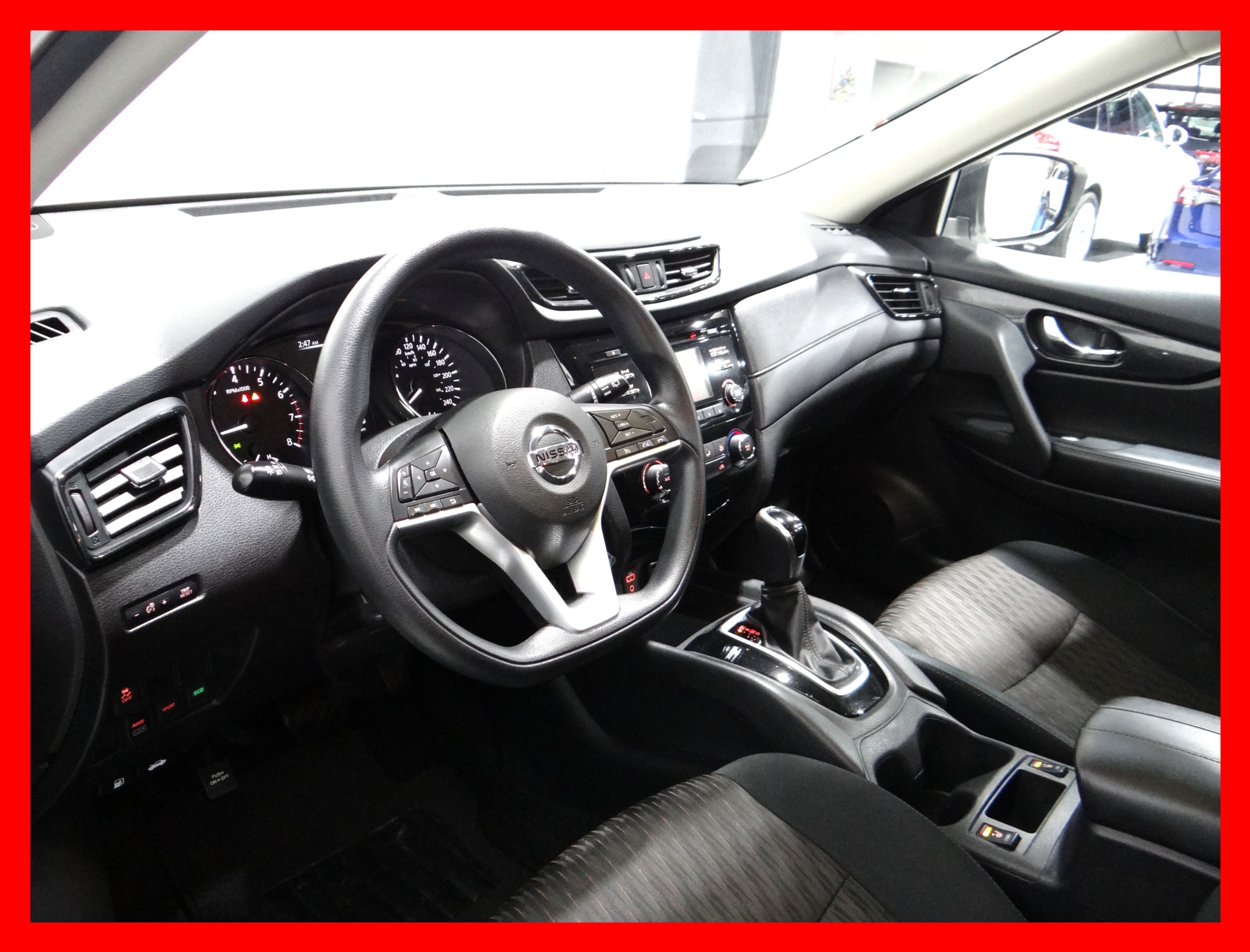 /carconnectiontoronto1/2017-Nissan-Rogue-7212979623393156.jpg