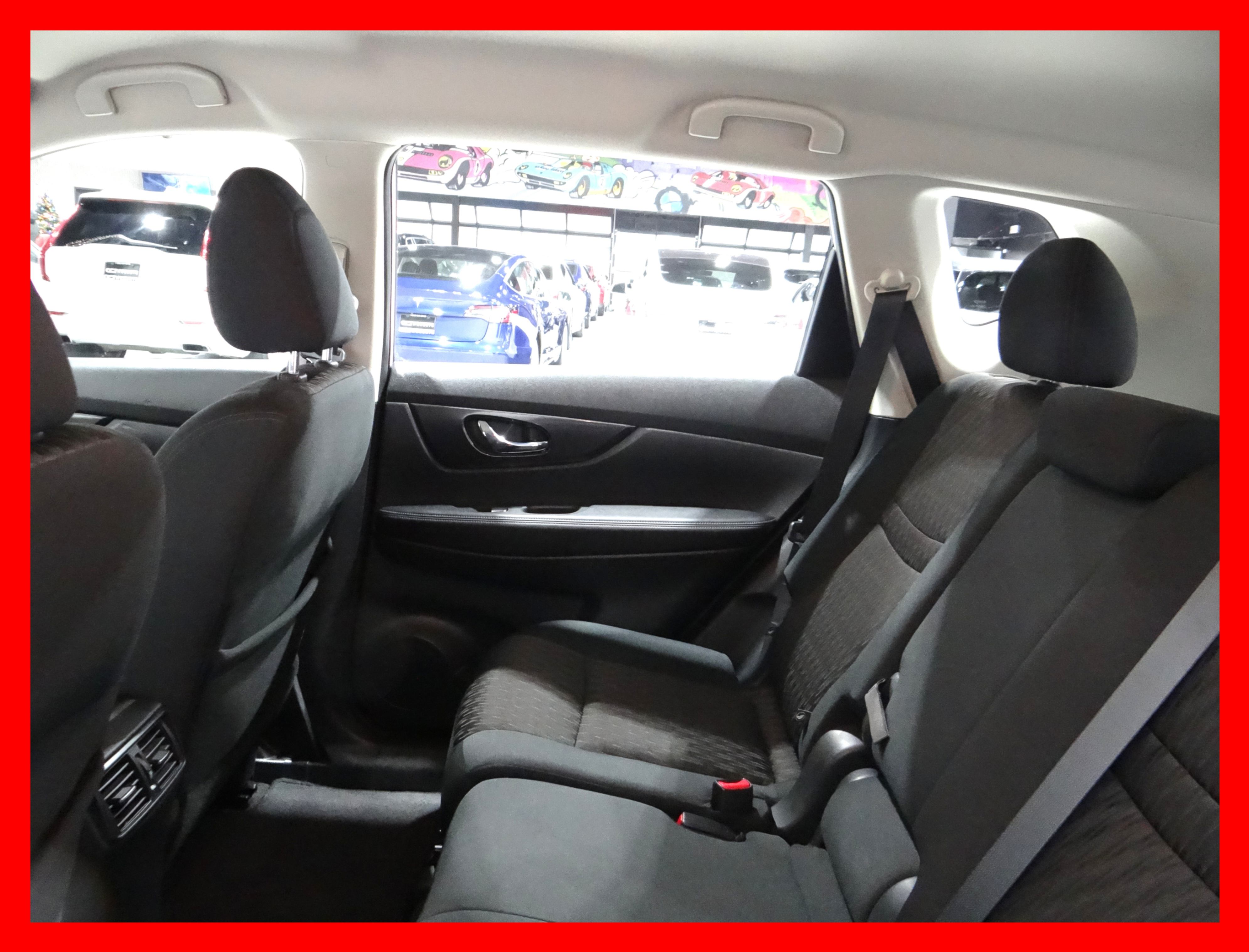 /carconnectiontoronto1/2017-Nissan-Rogue-8355276022876201.jpg