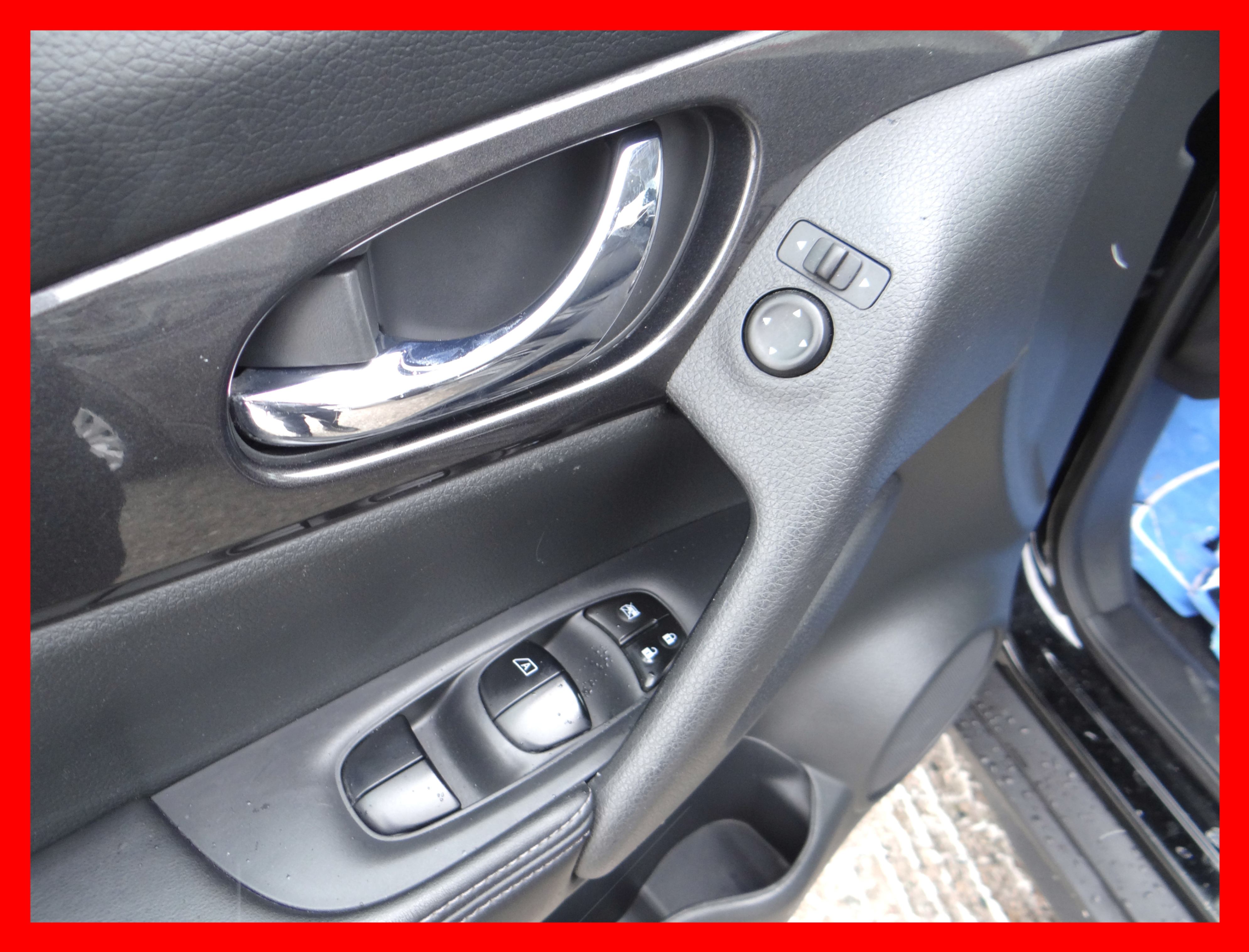 /carconnectiontoronto1/2017-Nissan-Rogue-904921023337929.jpg