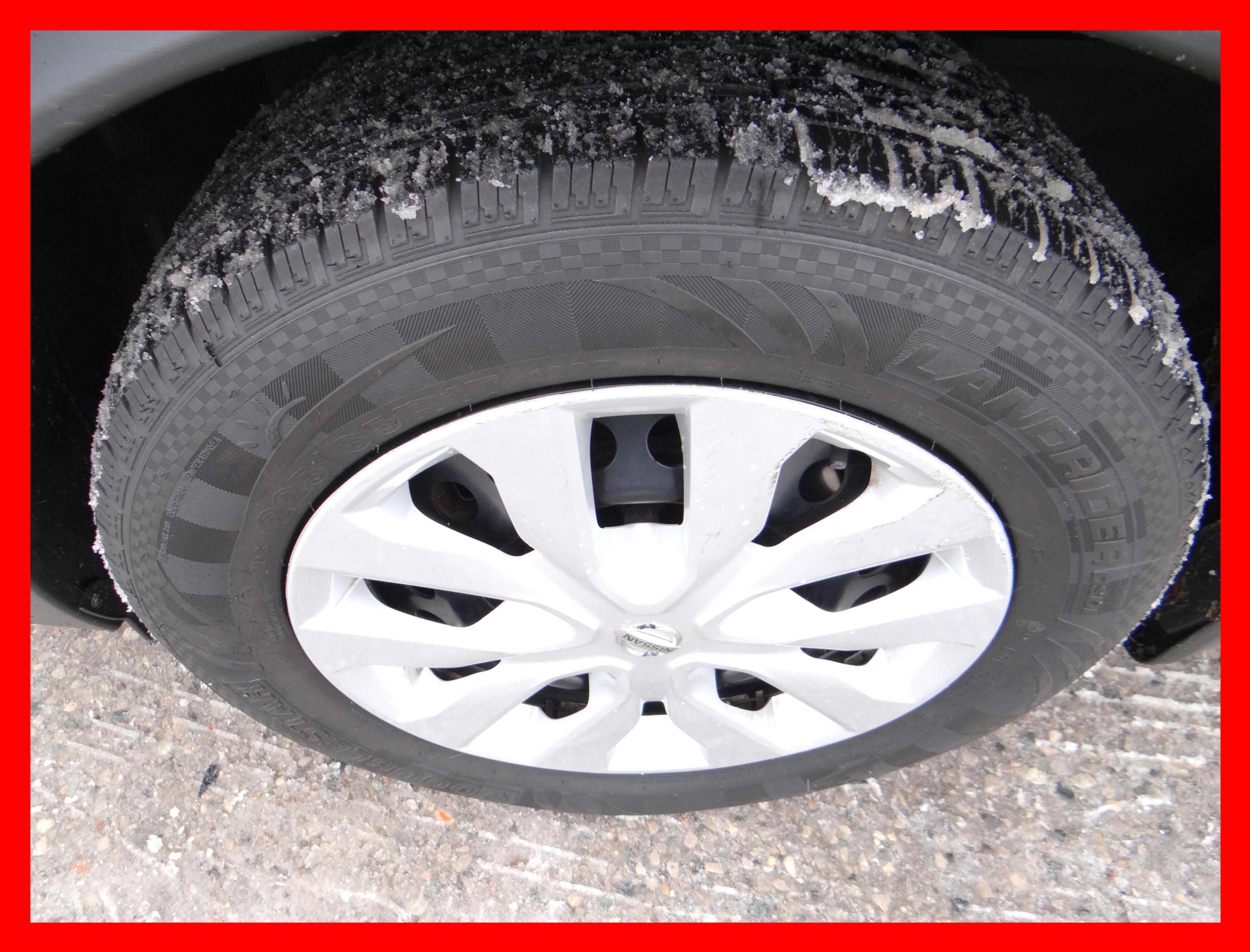 /carconnectiontoronto1/2017-Nissan-Rogue-9199117041835714.jpg