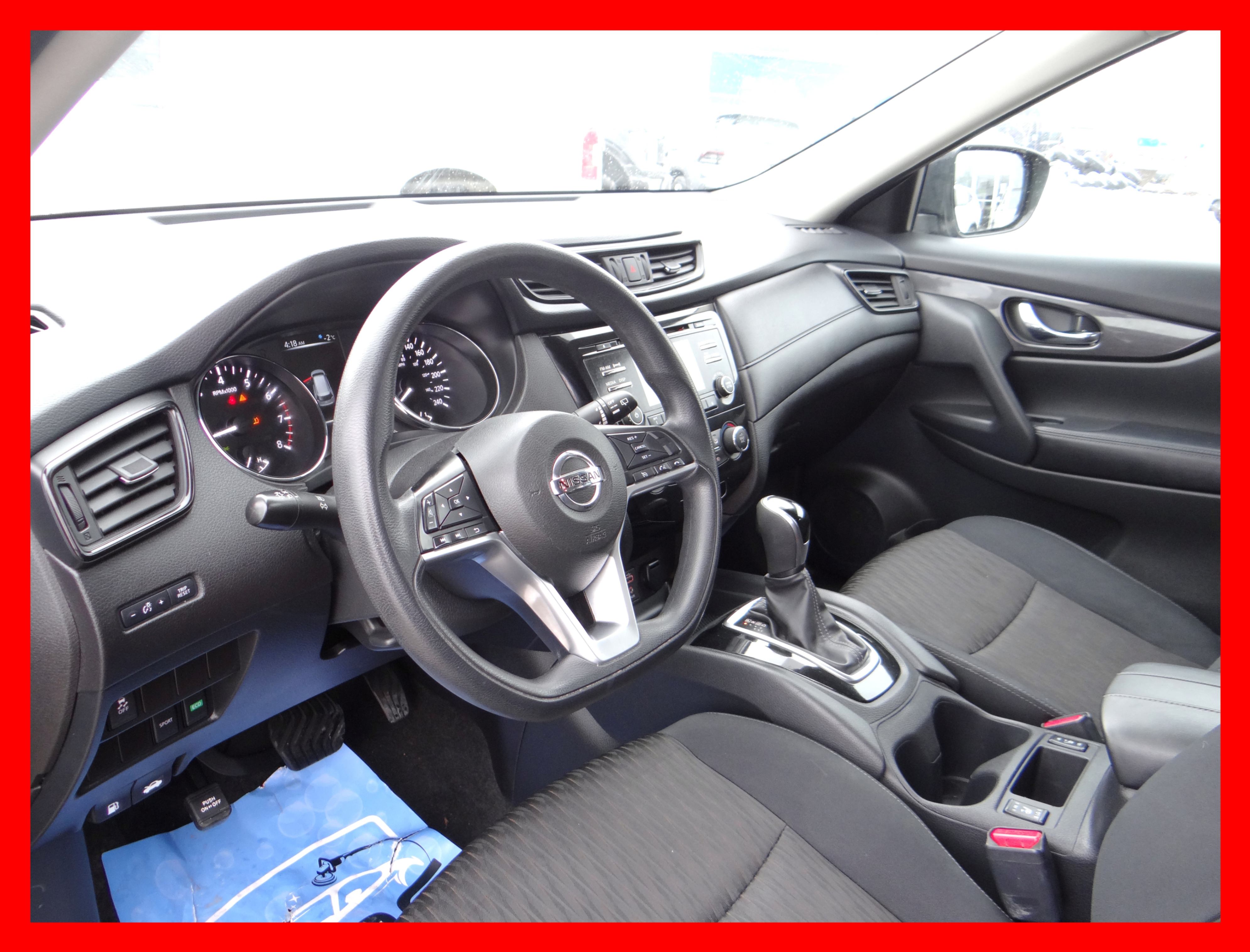 /carconnectiontoronto1/2017-Nissan-Rogue-9226574768378728.jpg