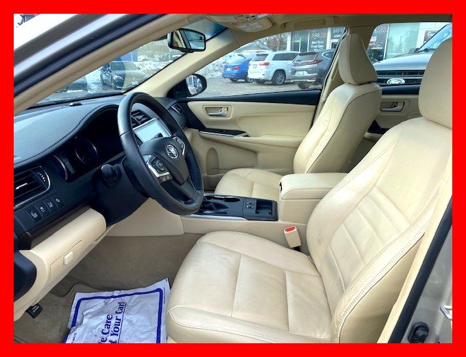/carconnectiontoronto1/2017-Toyota-Camry-5255517822952902.jpg