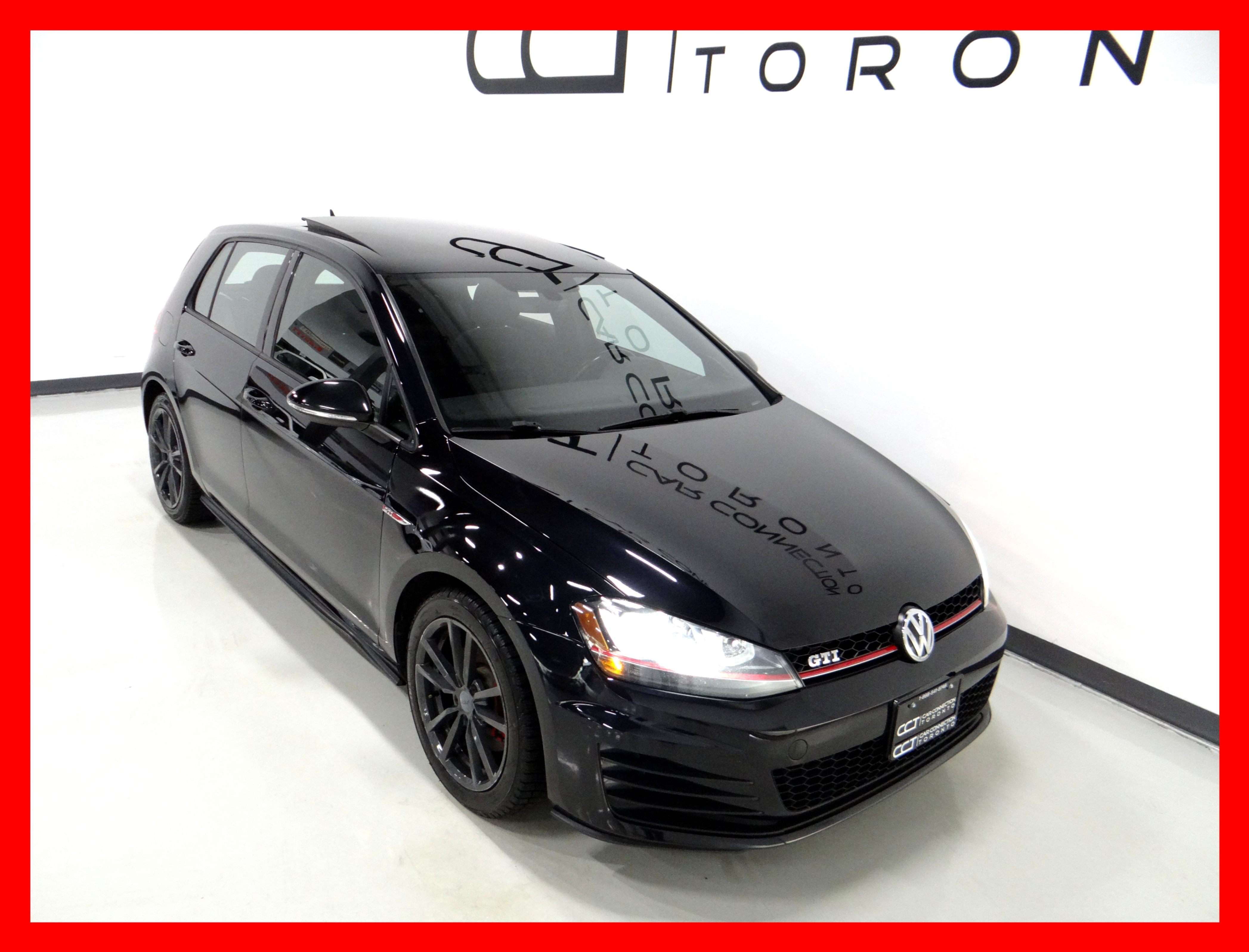 /carconnectiontoronto1/2017-Volkswagen-GolfGTI-2676455644131066.jpg