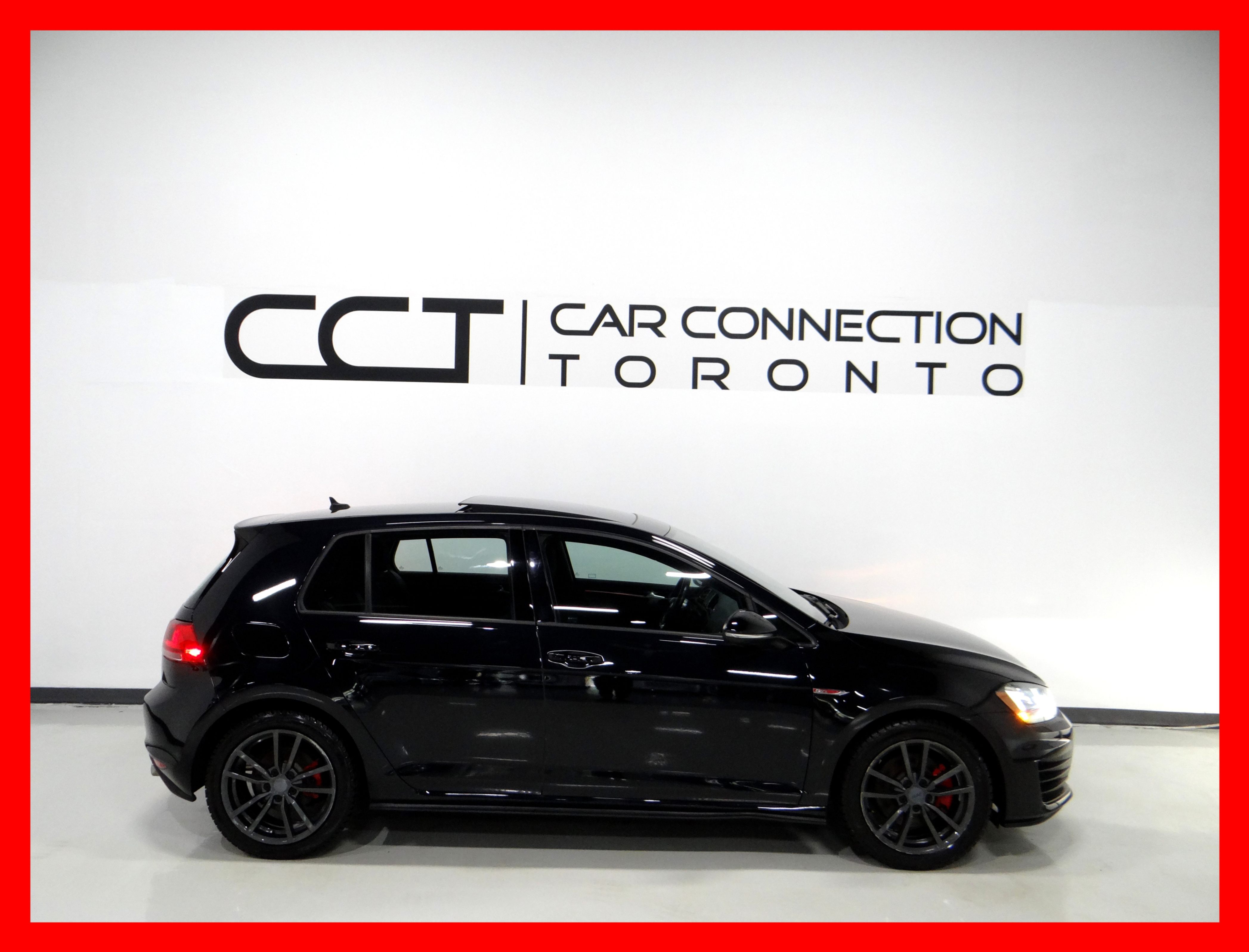 /carconnectiontoronto1/2017-Volkswagen-GolfGTI-4254426914472613.jpg