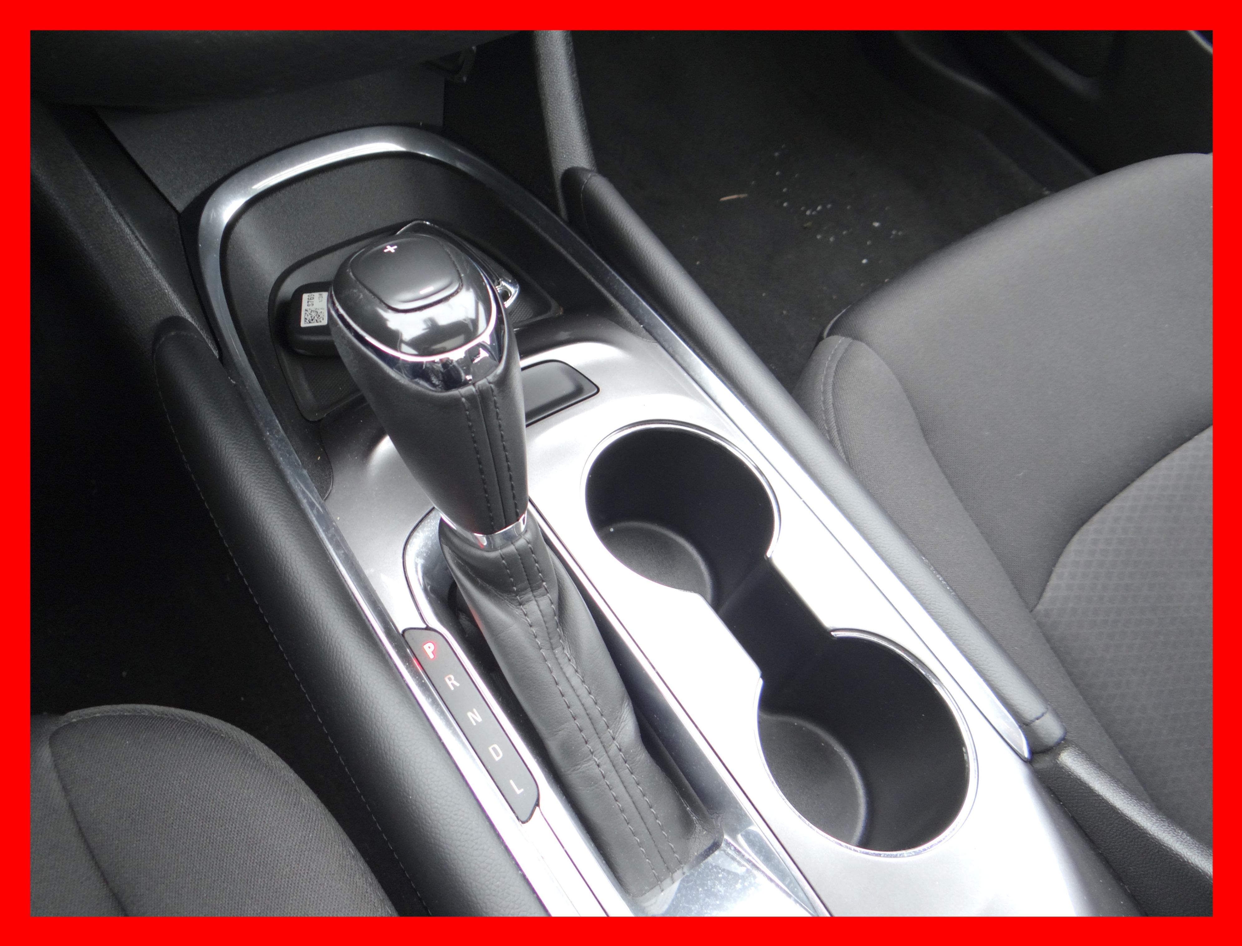 /carconnectiontoronto1/2018-Chevrolet-Malibu-0900136090867023.jpg