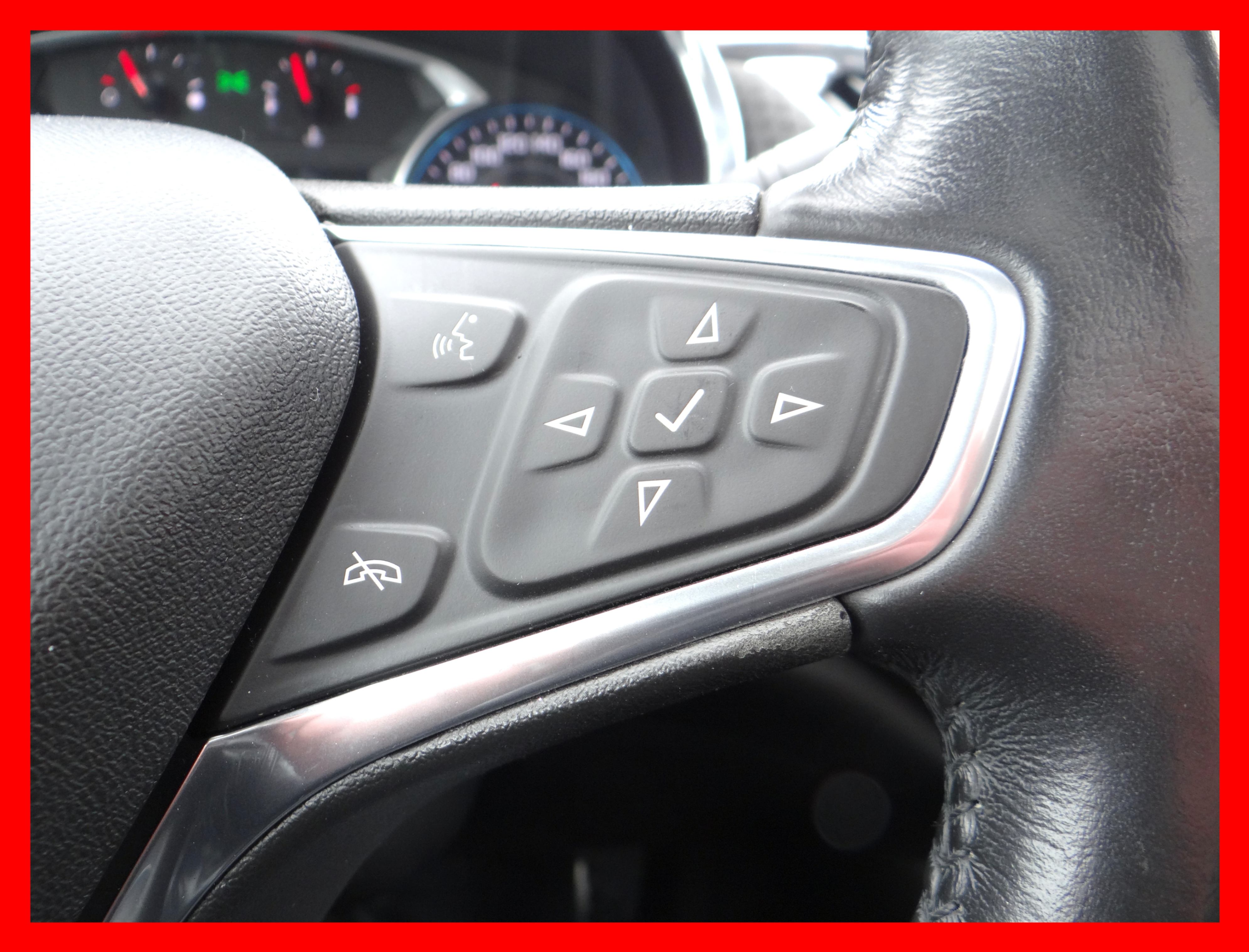 /carconnectiontoronto1/2018-Chevrolet-Malibu-42581723628764157.jpg