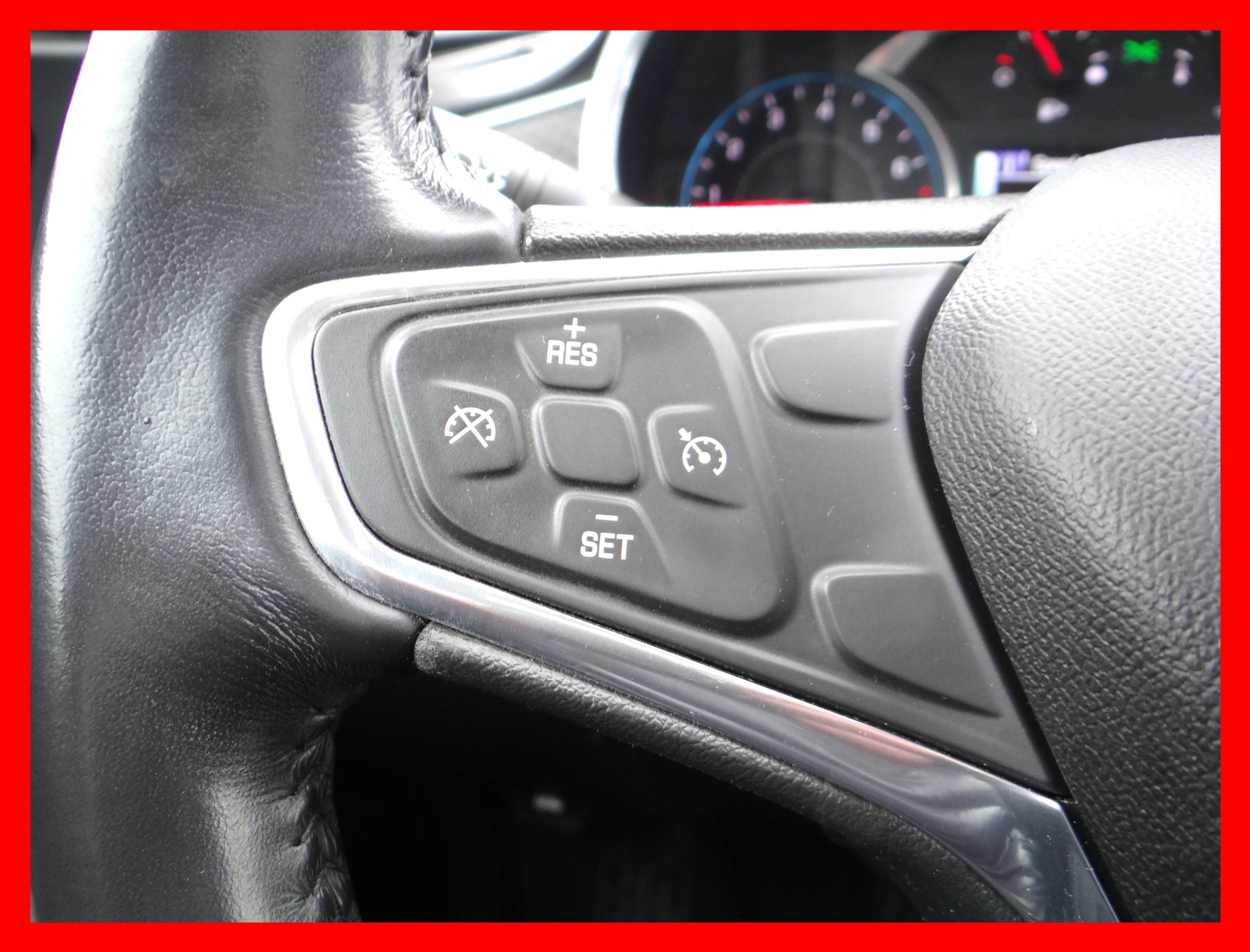 /carconnectiontoronto1/2018-Chevrolet-Malibu-5353046595137023.jpg