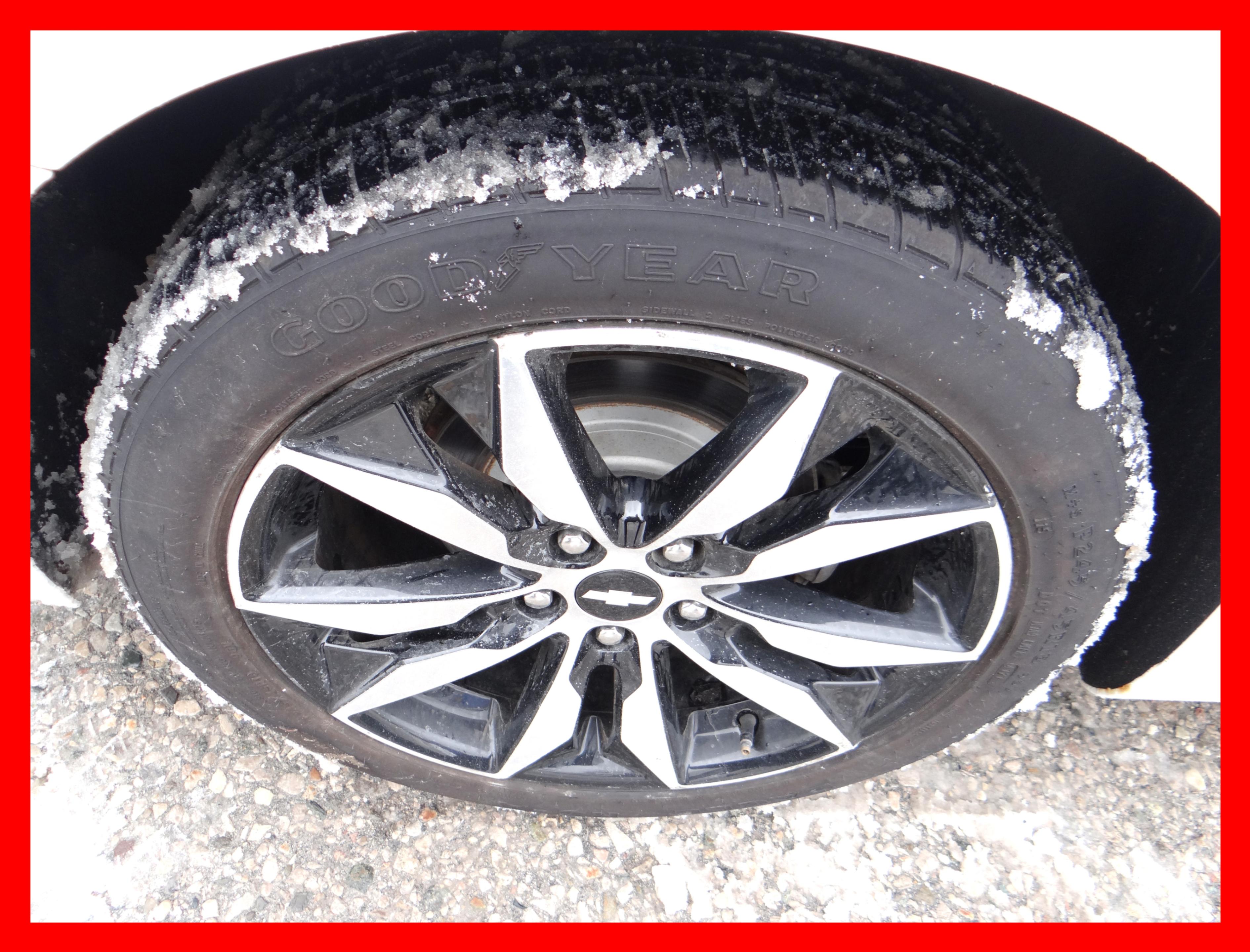 /carconnectiontoronto1/2018-Chevrolet-Malibu-8351036907363067.jpg