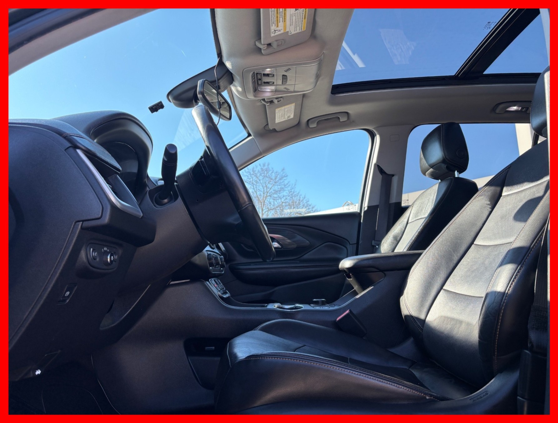 /carconnectiontoronto1/2018-GMC-Terrain-17235978090048265.jpg