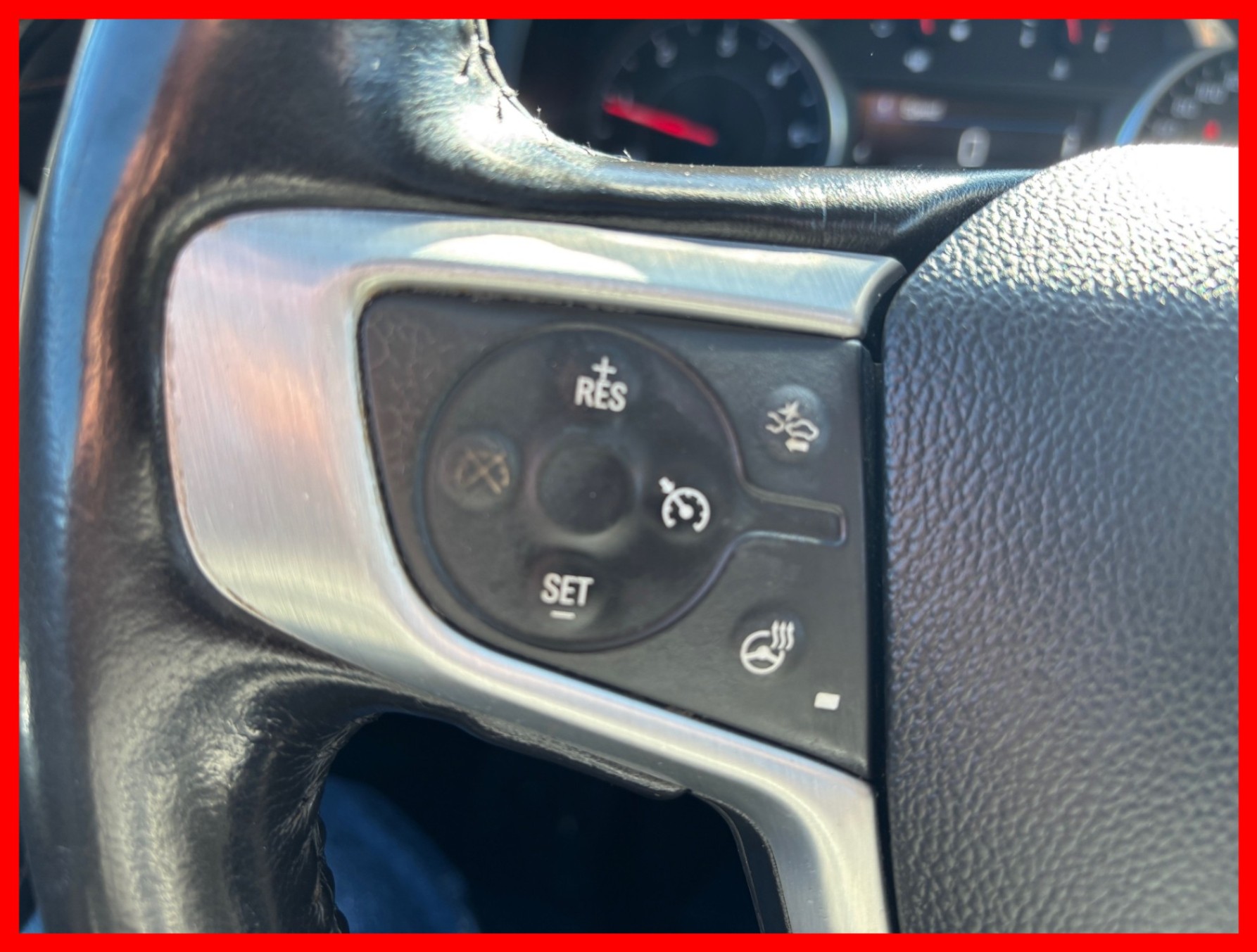 /carconnectiontoronto1/2018-GMC-Terrain-2135310082564612.jpg