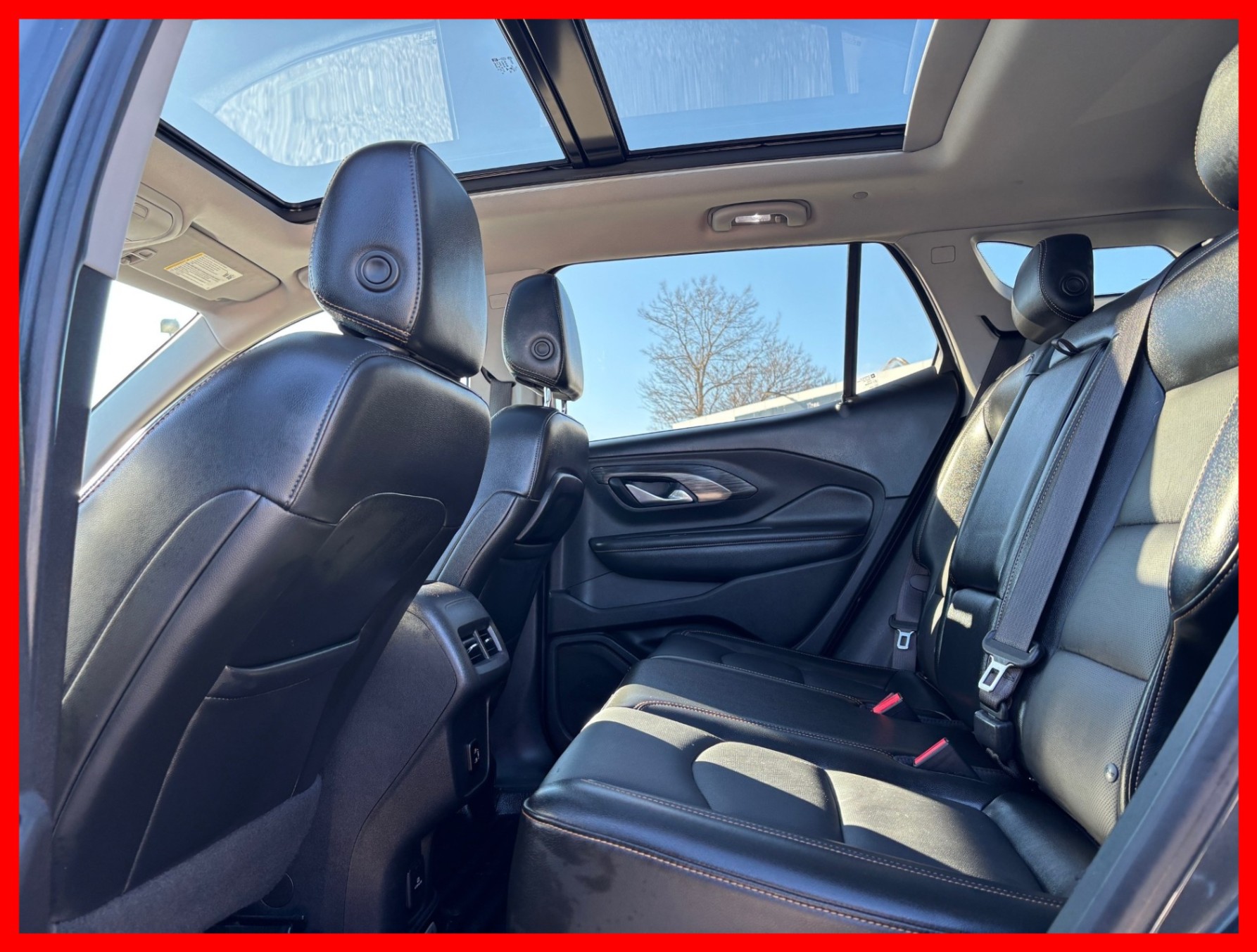 /carconnectiontoronto1/2018-GMC-Terrain-33332011153685515.jpg