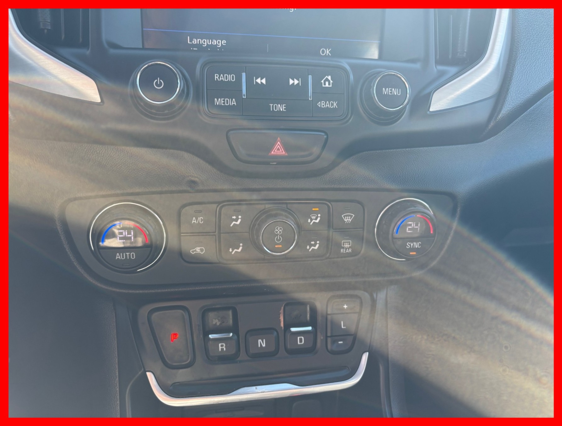 /carconnectiontoronto1/2018-GMC-Terrain-5485379193621385.jpg