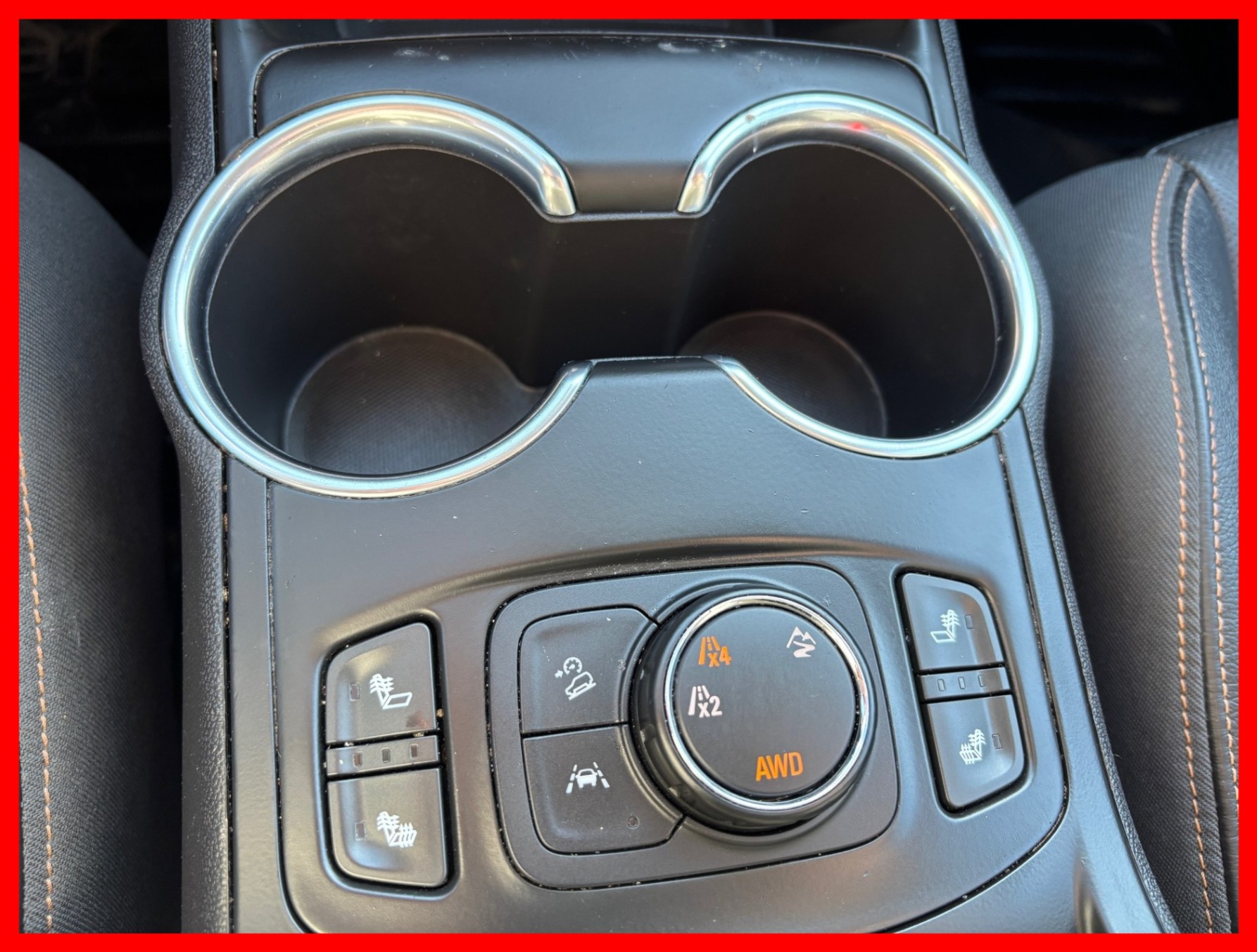 /carconnectiontoronto1/2018-GMC-Terrain-5625261117510458.jpg