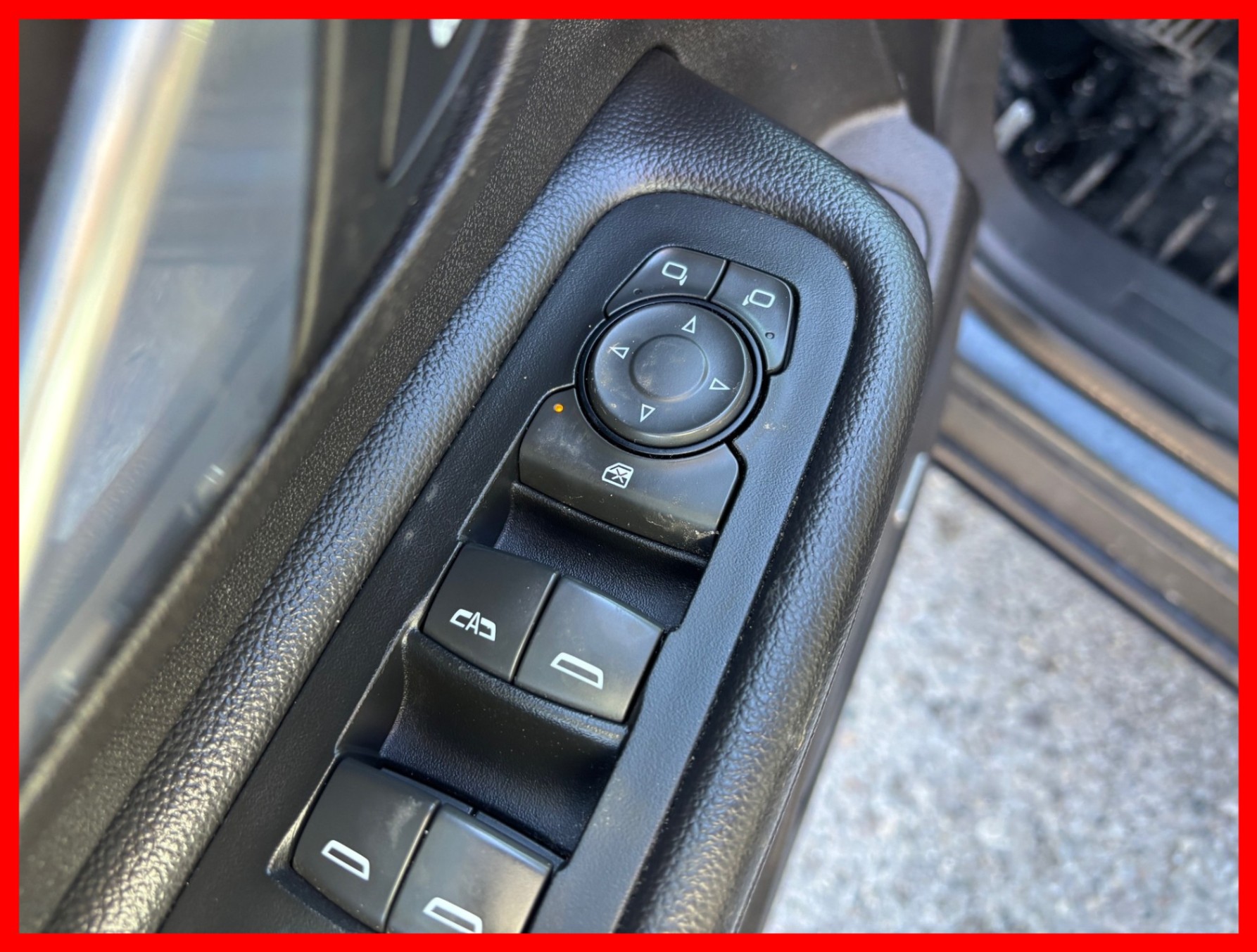 /carconnectiontoronto1/2018-GMC-Terrain-7131469757791737.jpg