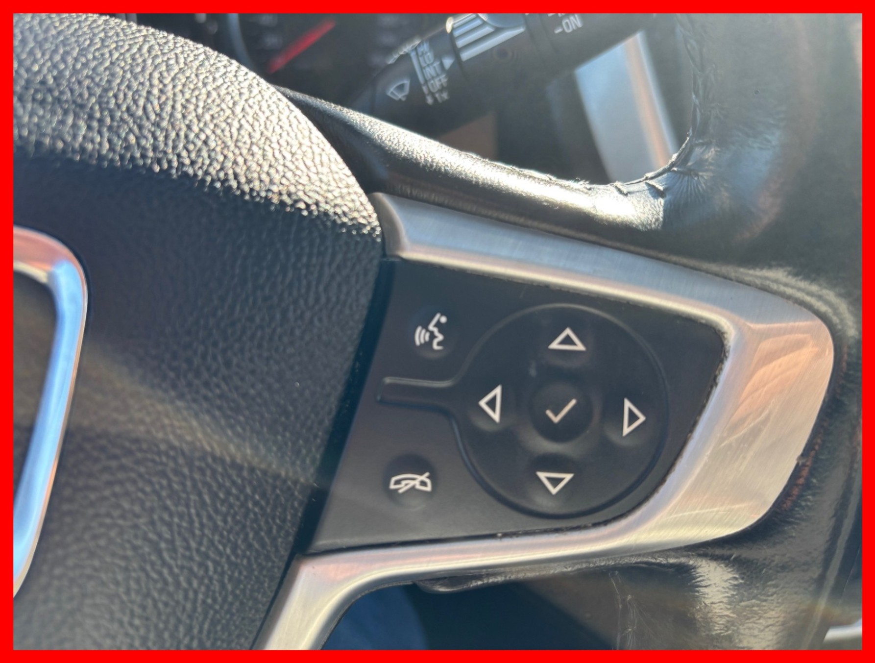 /carconnectiontoronto1/2018-GMC-Terrain-8829699397130384.jpg