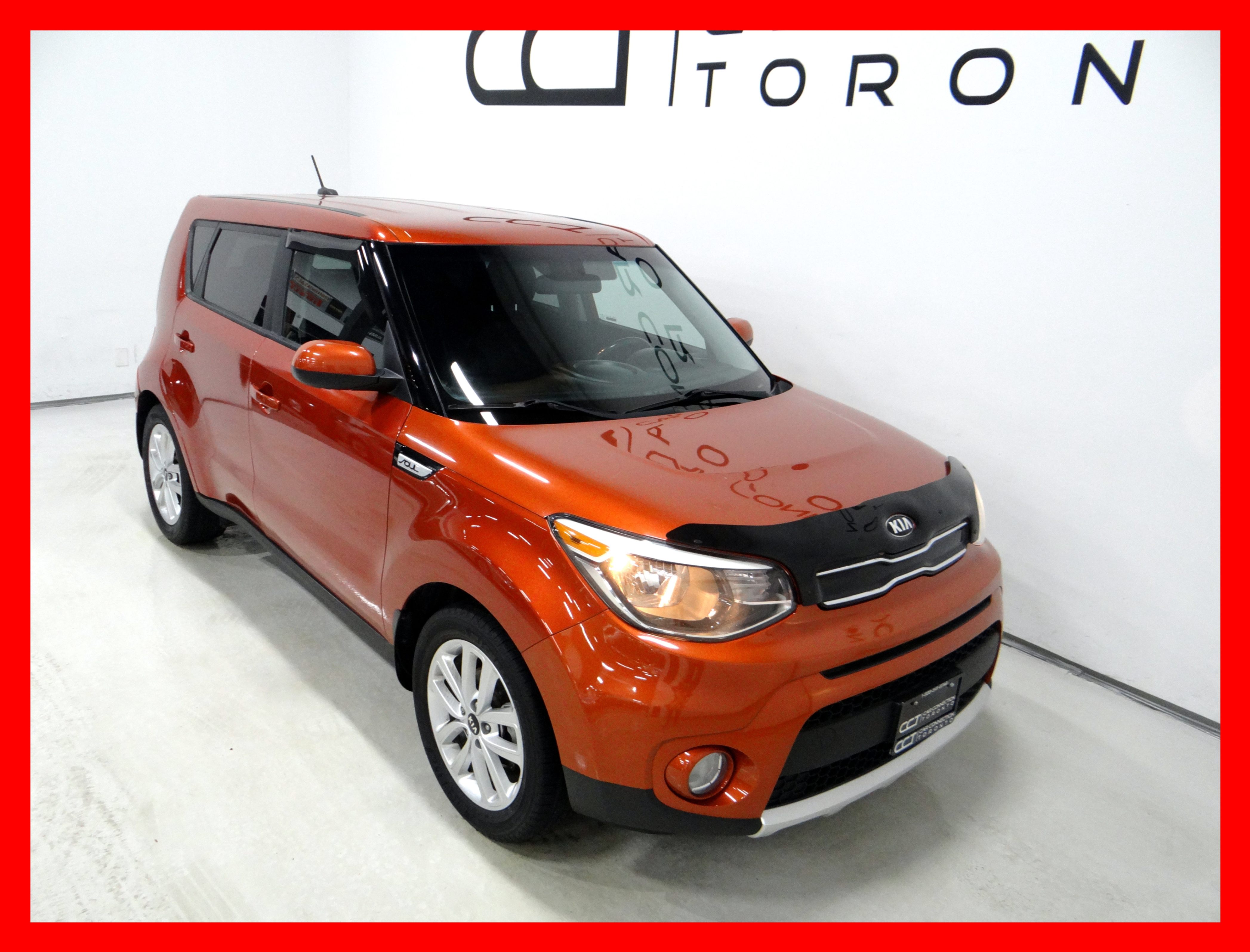/carconnectiontoronto1/2018-KIA-SOUL-027179476621578935.jpg