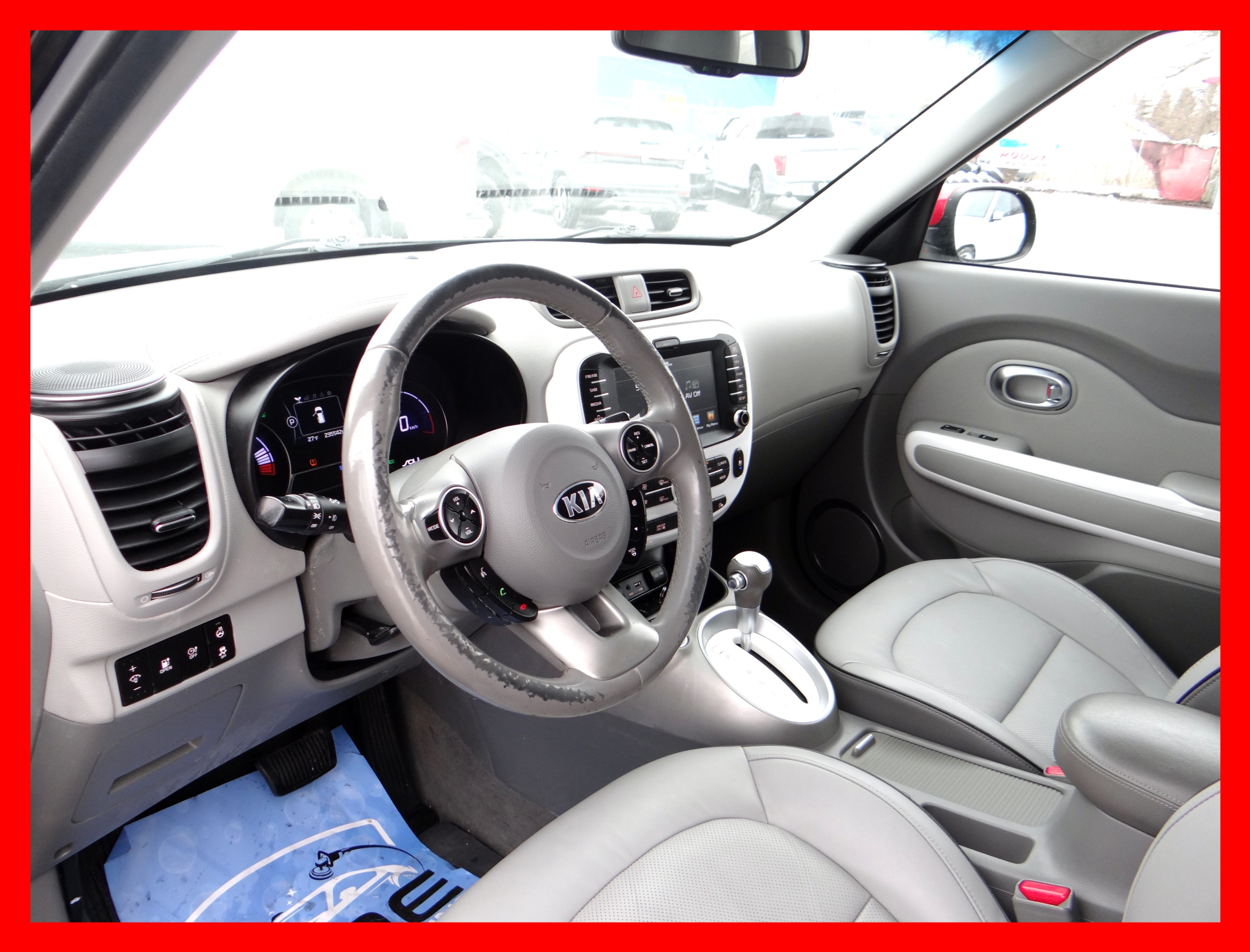 /carconnectiontoronto1/2018-Kia-SoulEV-8363281471816342.jpg