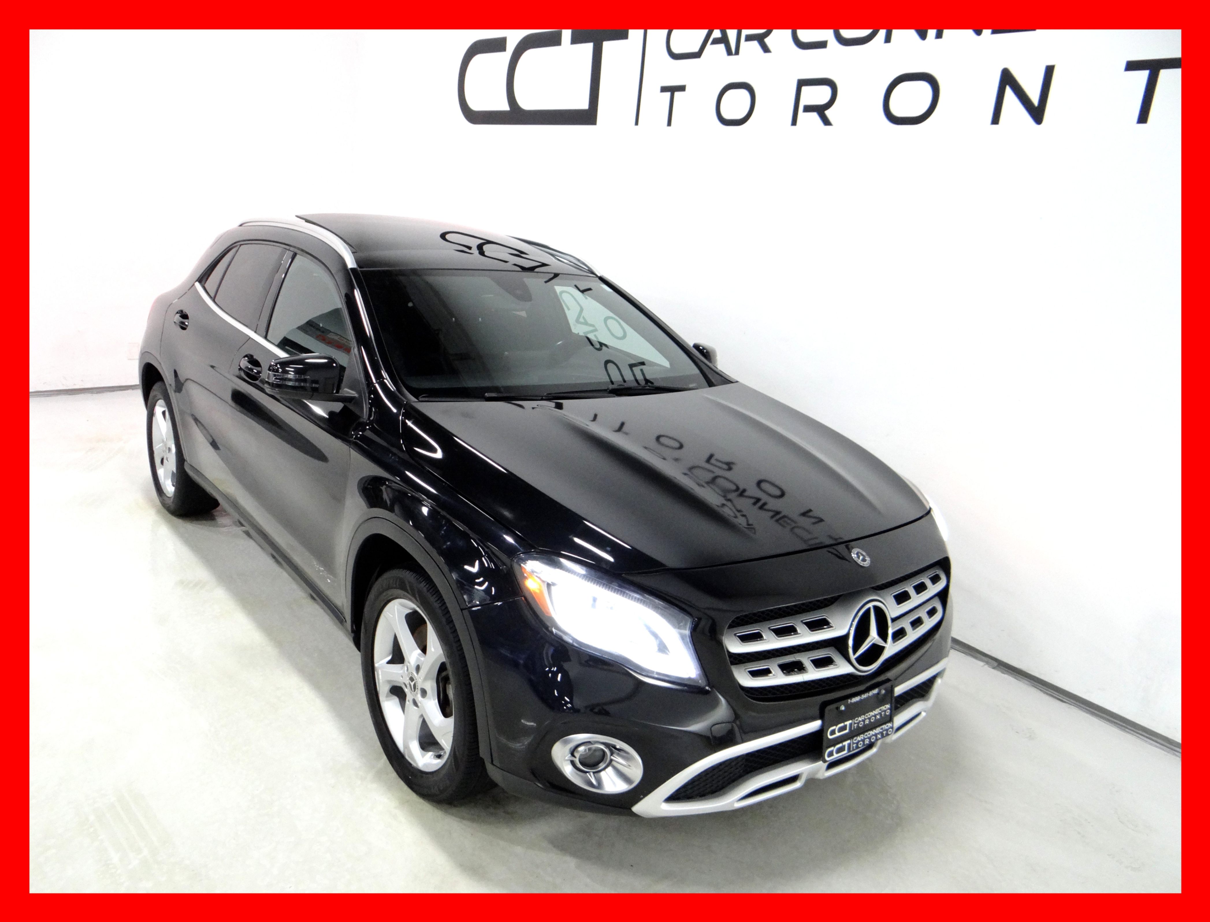 /carconnectiontoronto1/2018-MERCEDES-BENZ-GLA-28388076287520203.jpg
