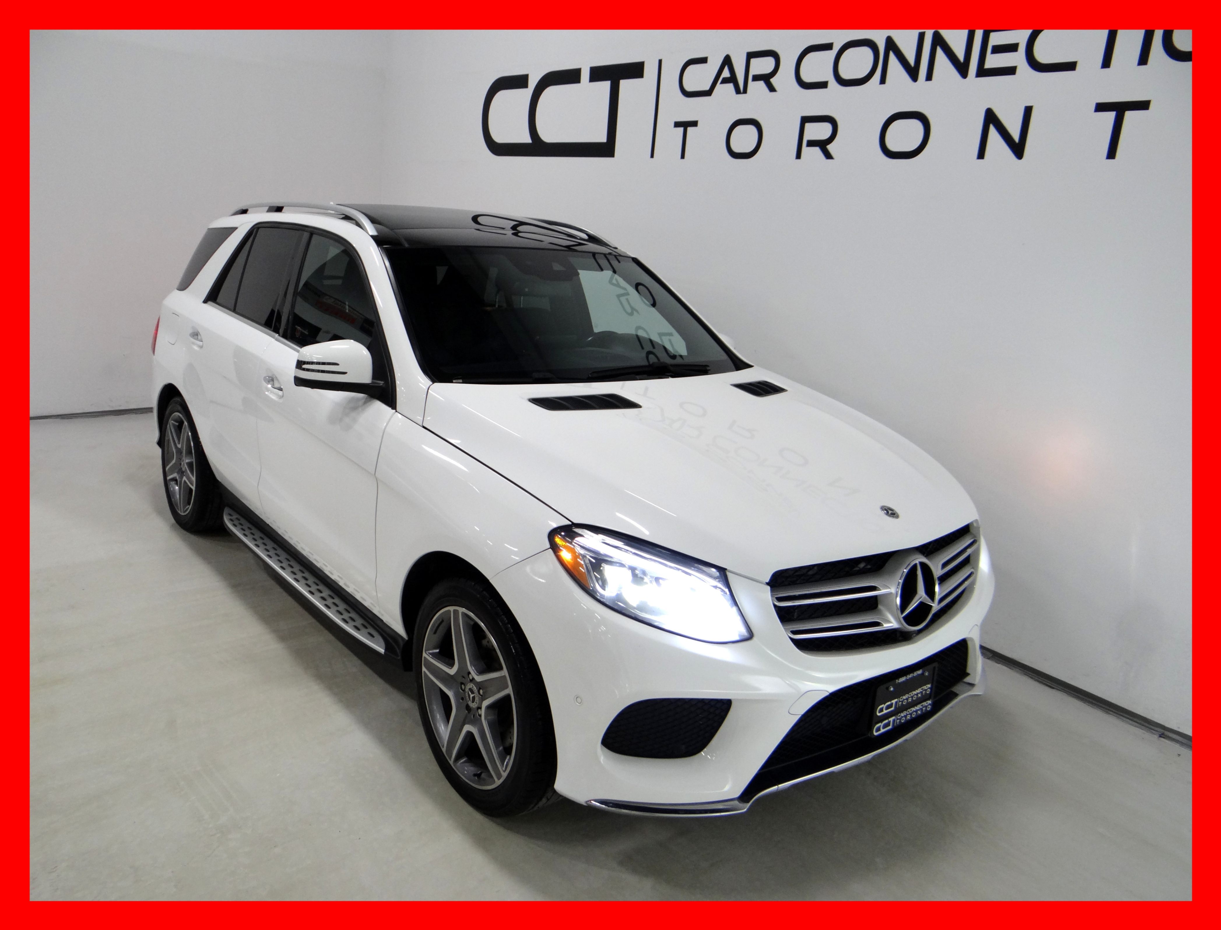 /carconnectiontoronto1/2018-MERCEDES-BENZ-GLE-39679728007244774.jpg