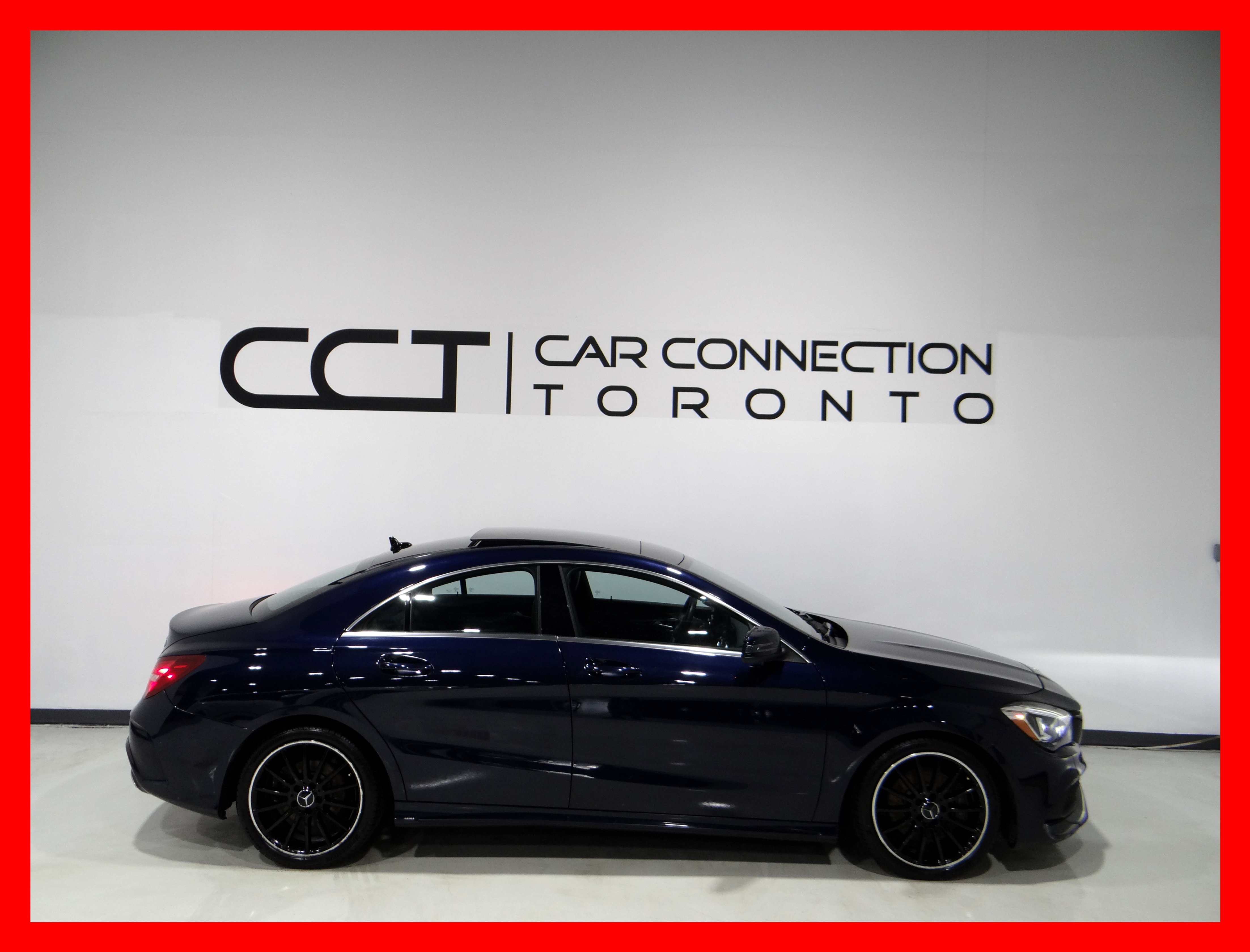 /carconnectiontoronto1/2018-Mercedes-Benz-CLA-Class-2520007785214602.jpg