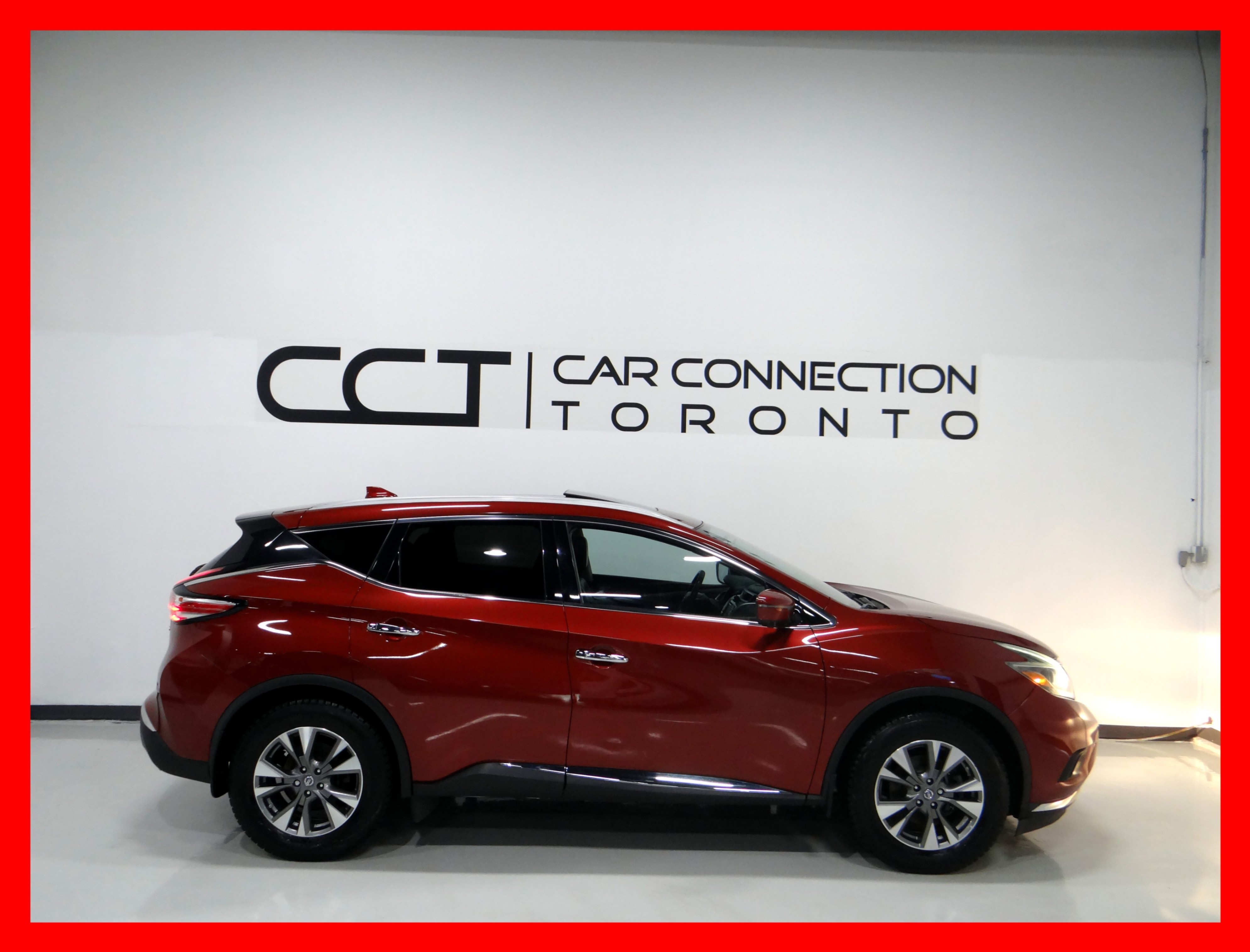 /carconnectiontoronto1/2018-Nissan-Murano-08216002885085727.jpg