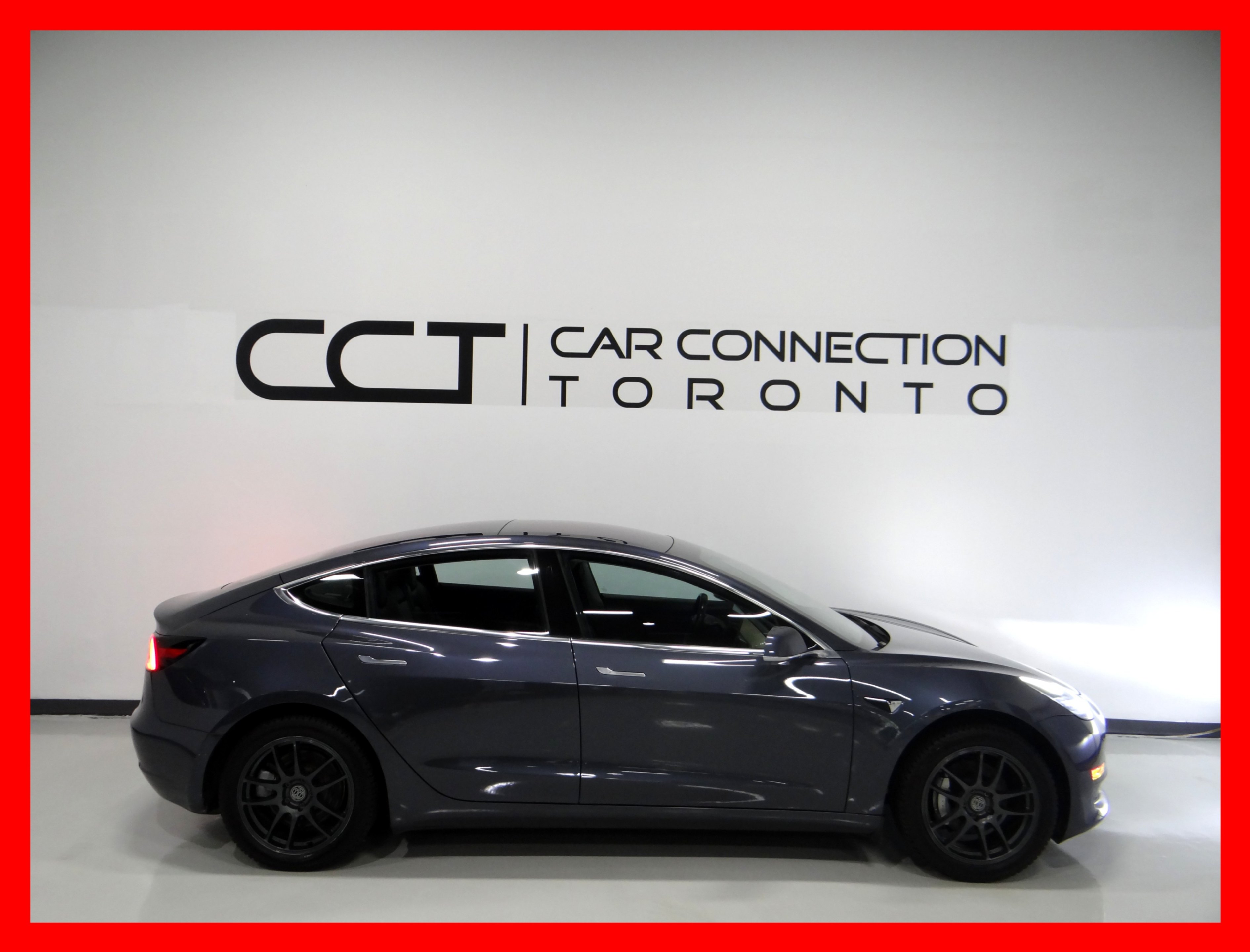 /carconnectiontoronto1/2018-Tesla-Model3-08258885060467924.jpg