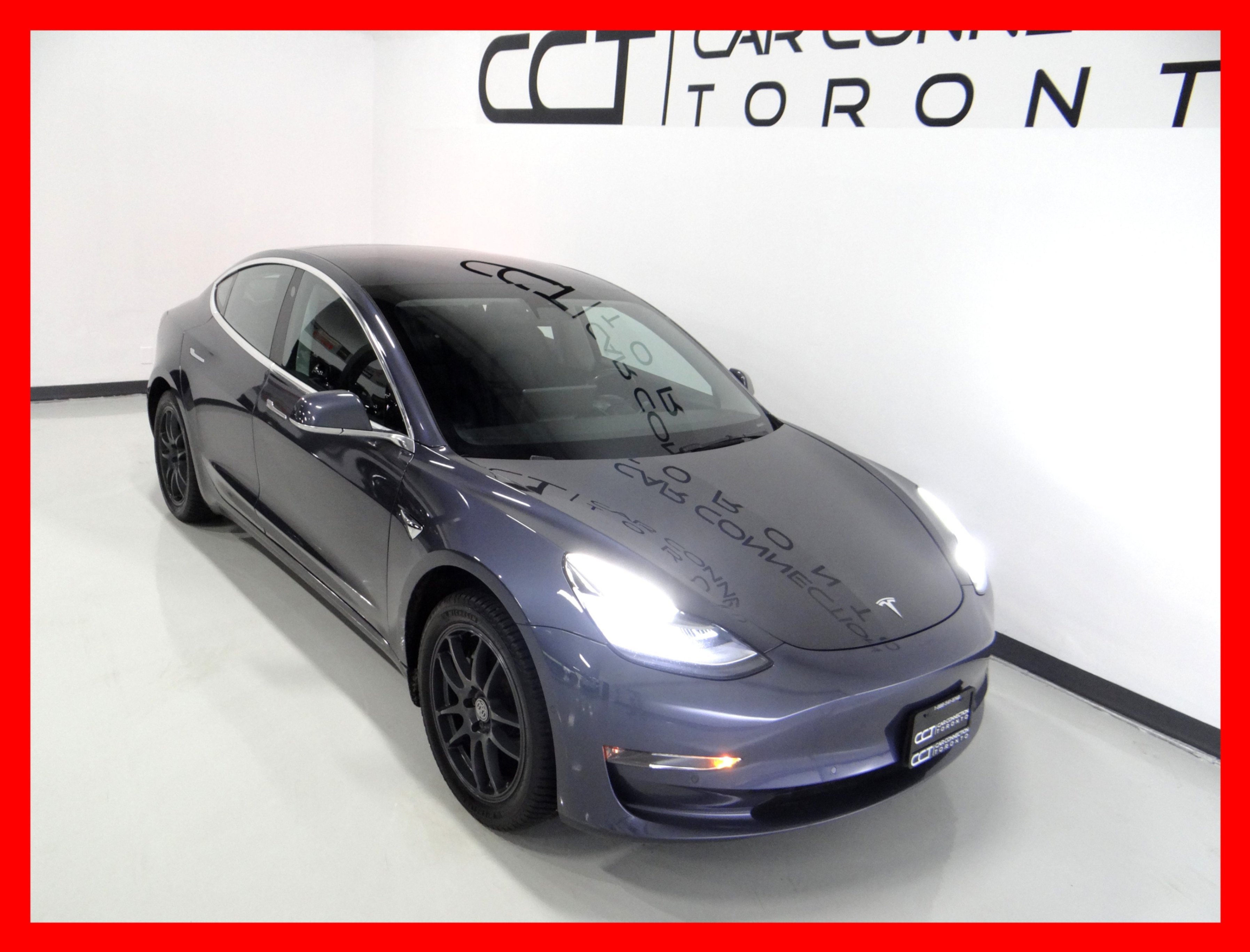 /carconnectiontoronto1/2018-Tesla-Model3-30379103893612425.jpg