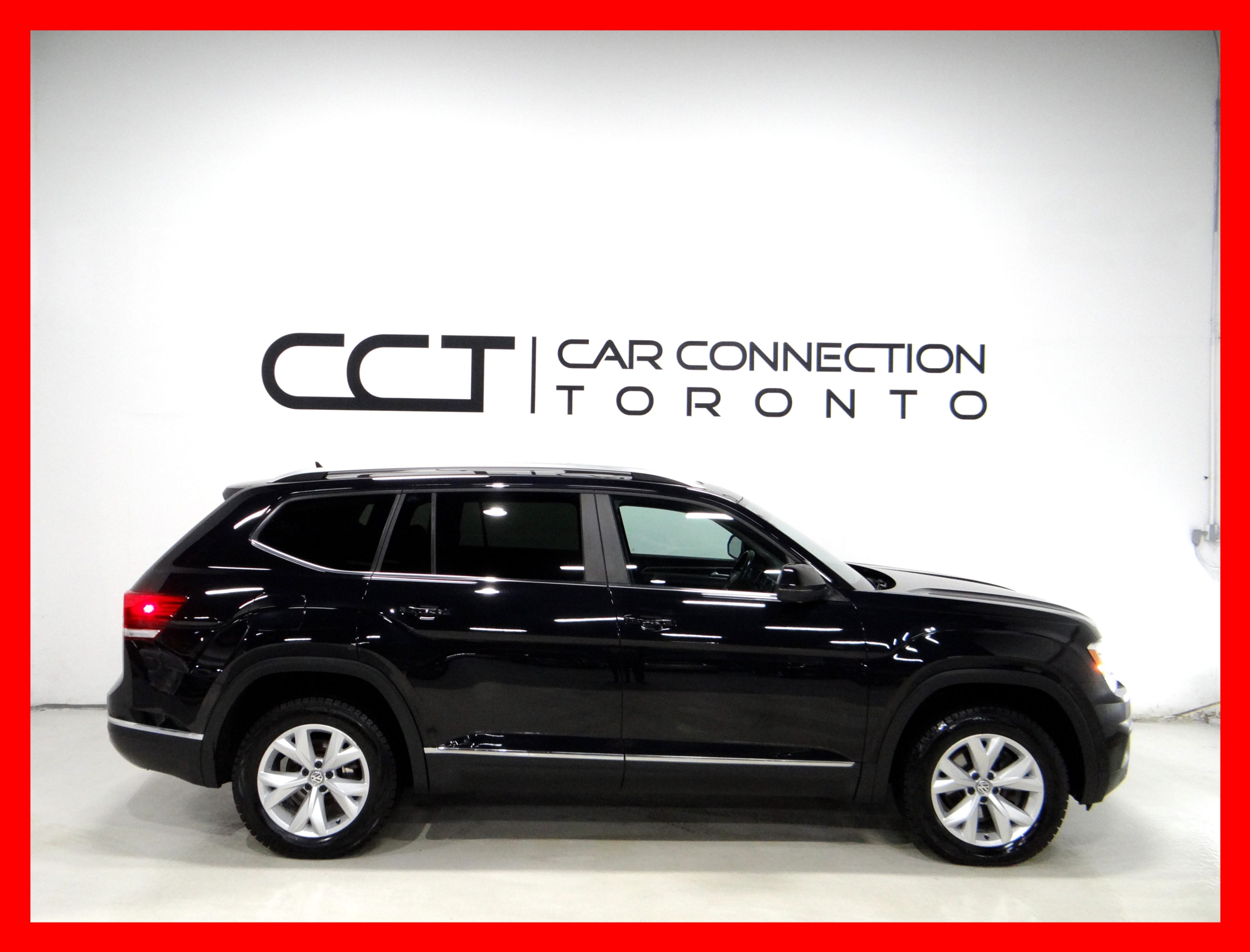/carconnectiontoronto1/2018-Volkswagen-Atlas-24099249868040706.jpg