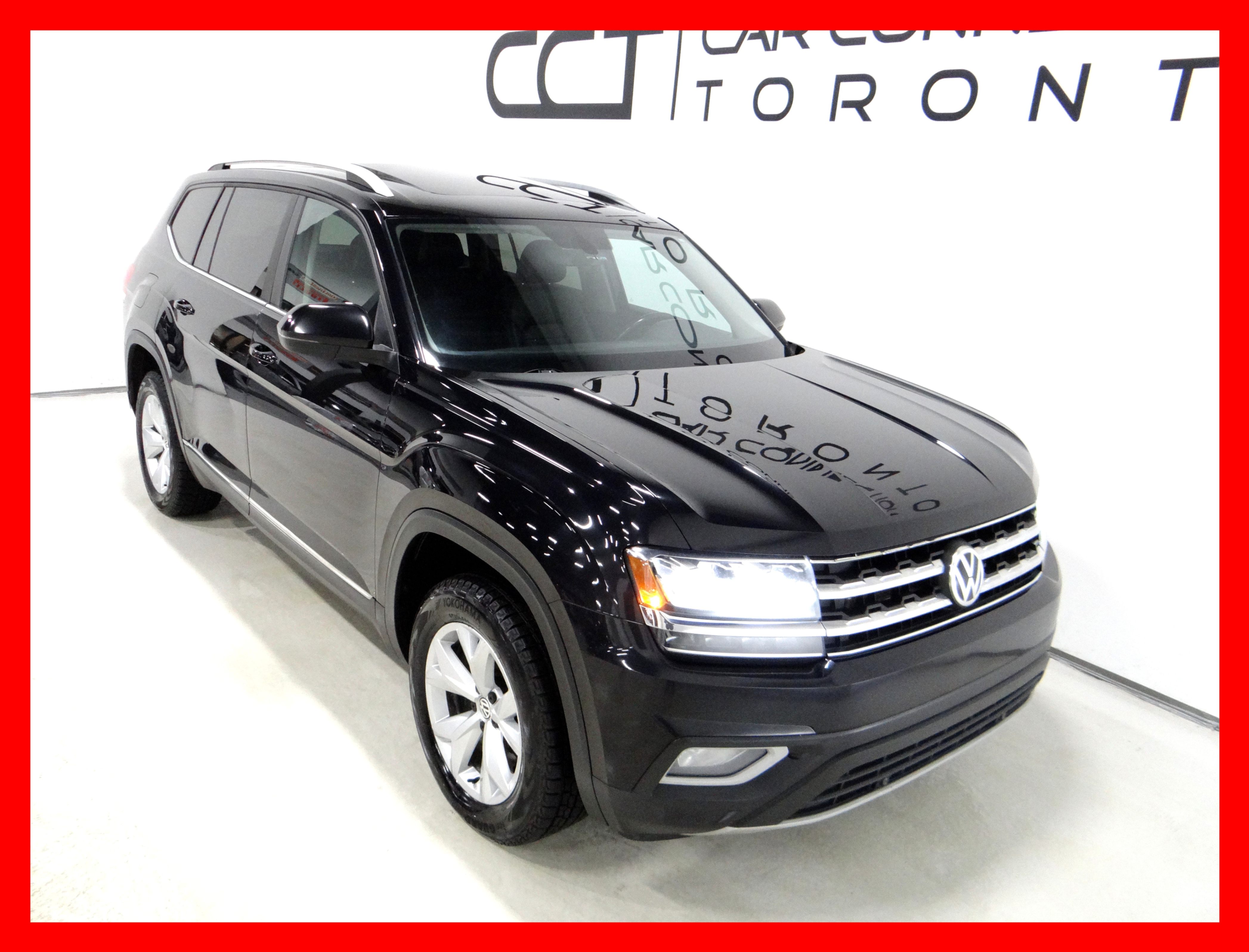 /carconnectiontoronto1/2018-Volkswagen-Atlas-35173168803779675.jpg