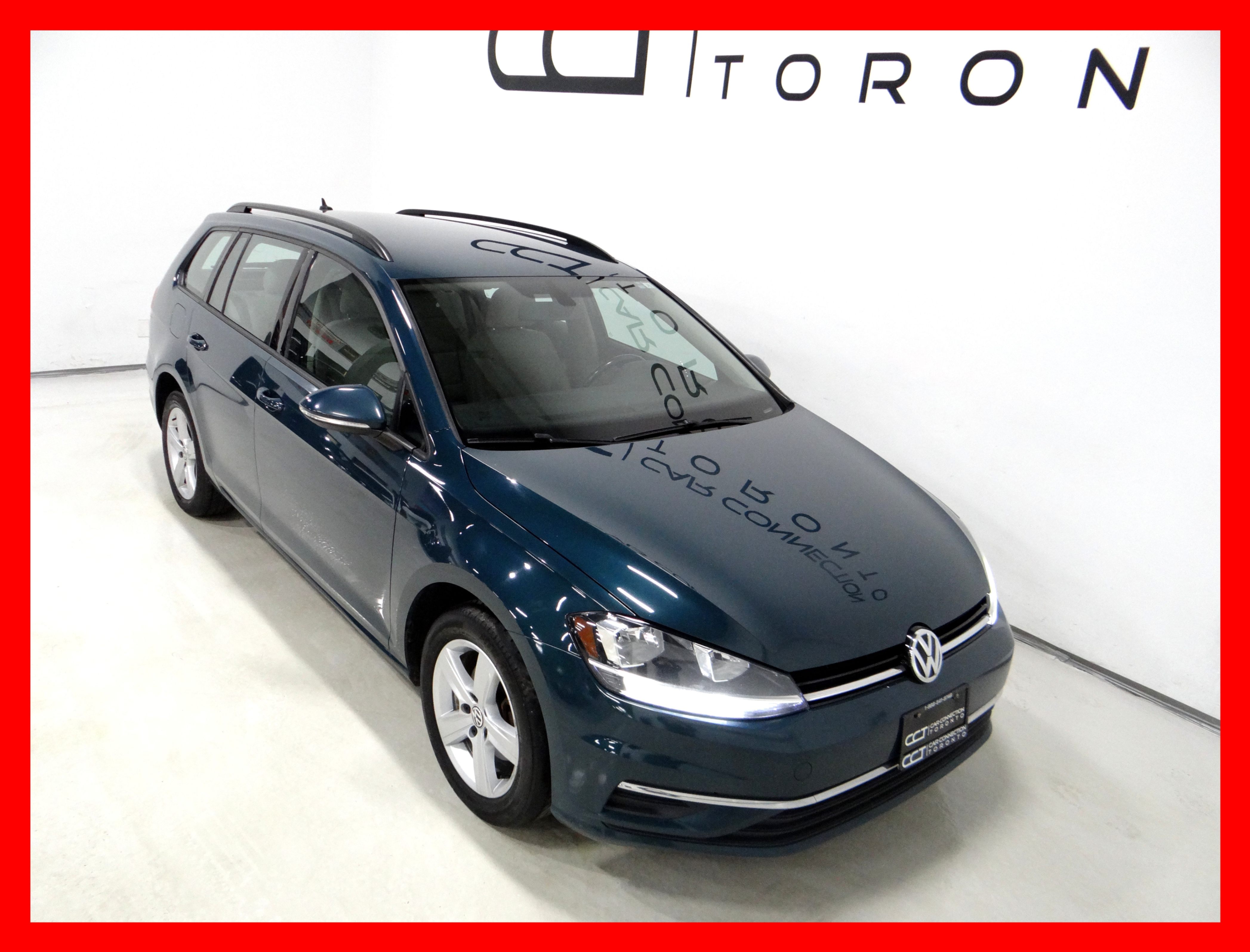 /carconnectiontoronto1/2018-Volkswagen-GolfSportWagen-25707890851643955.jpg