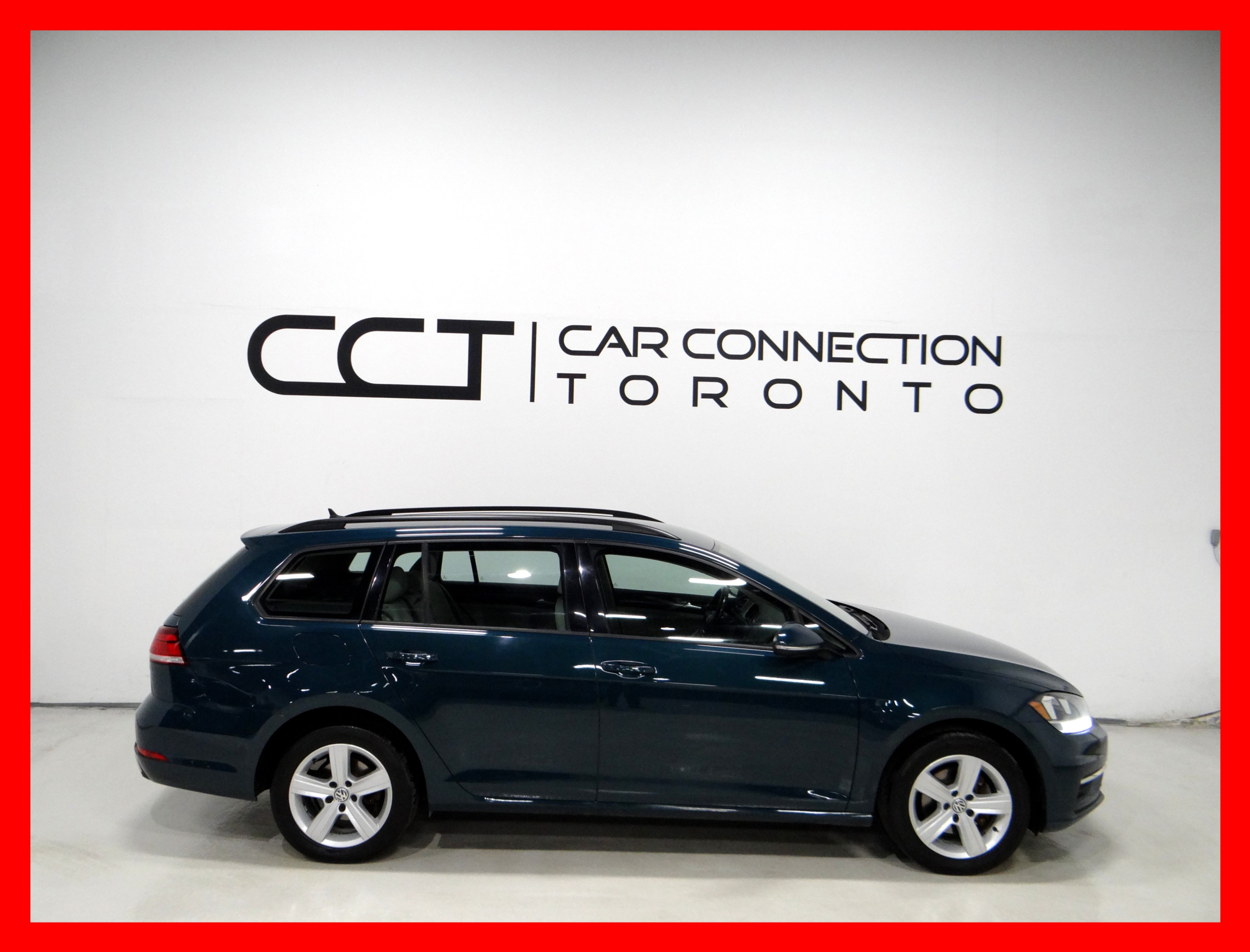 /carconnectiontoronto1/2018-Volkswagen-GolfSportWagen-30864907588795365.jpg