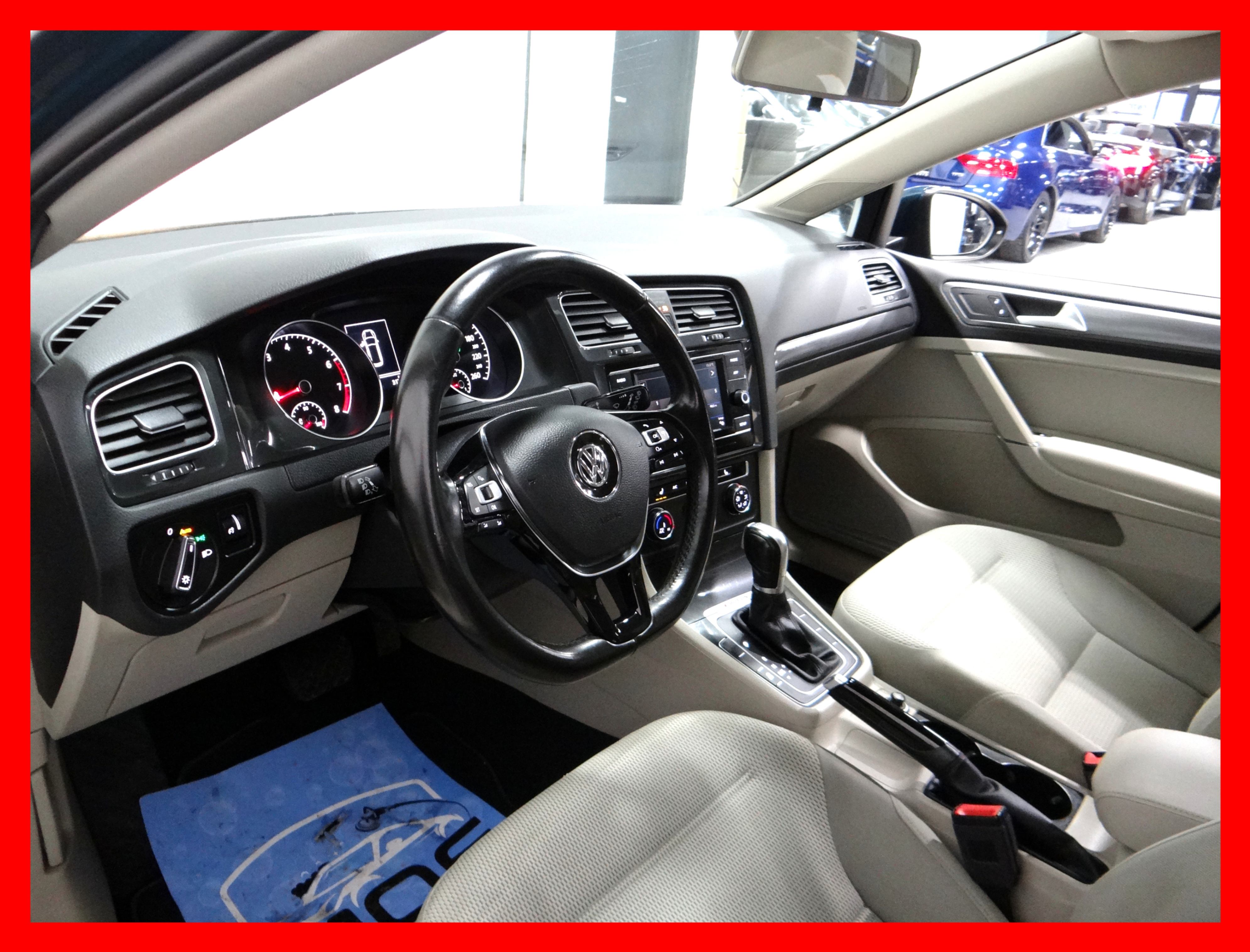 /carconnectiontoronto1/2018-Volkswagen-GolfSportWagen-34213878627119065.jpg