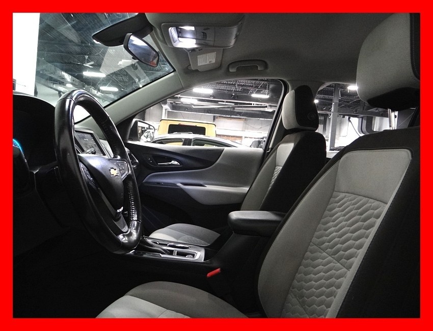 /carconnectiontoronto1/2019-Chevrolet-Equinox-5162014680871805.jpg