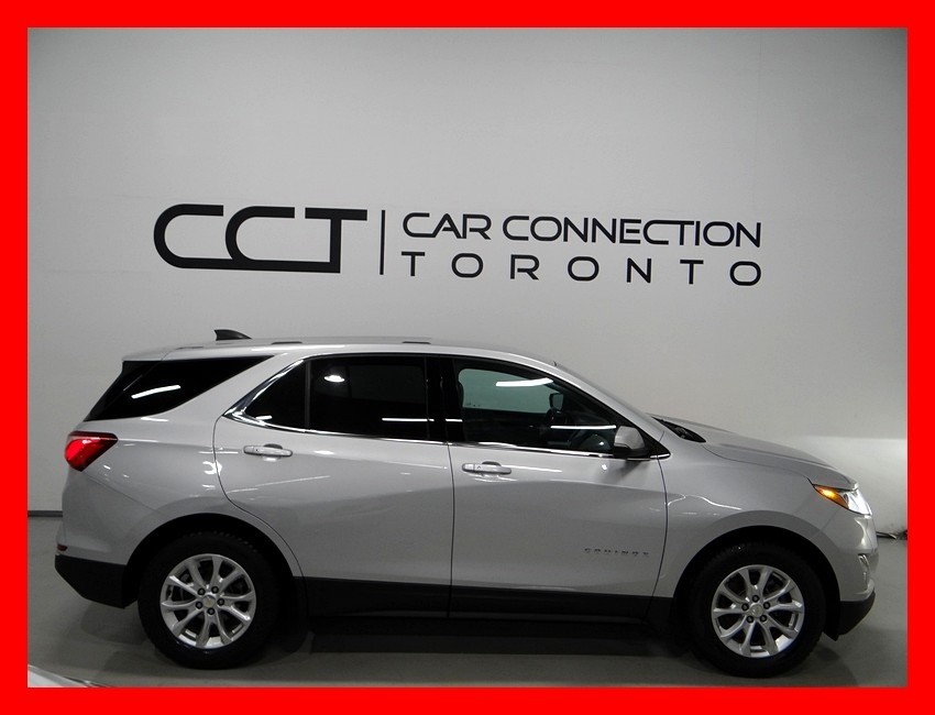 /carconnectiontoronto1/2019-Chevrolet-Equinox-5461919779312923.jpg