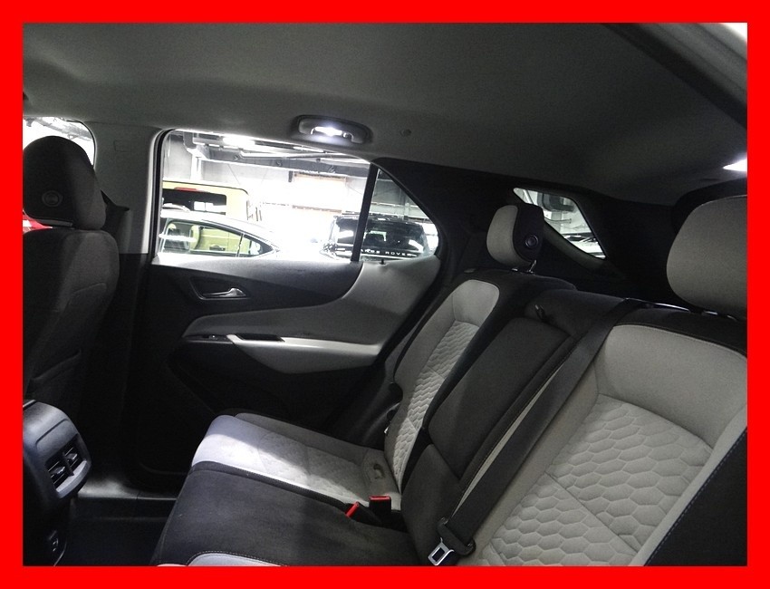 /carconnectiontoronto1/2019-Chevrolet-Equinox-7723816085525661.jpg