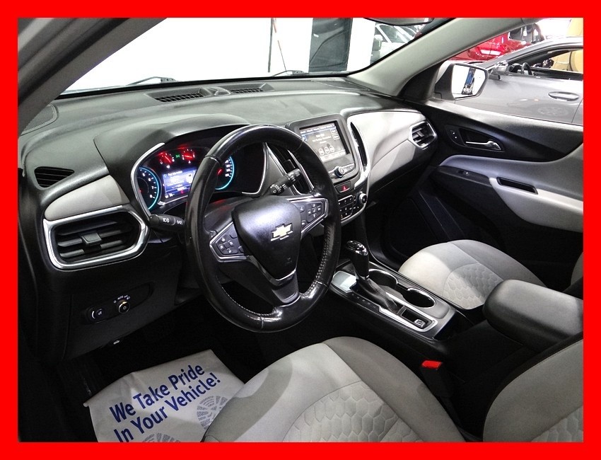 /carconnectiontoronto1/2019-Chevrolet-Equinox-7968576603783293.jpg