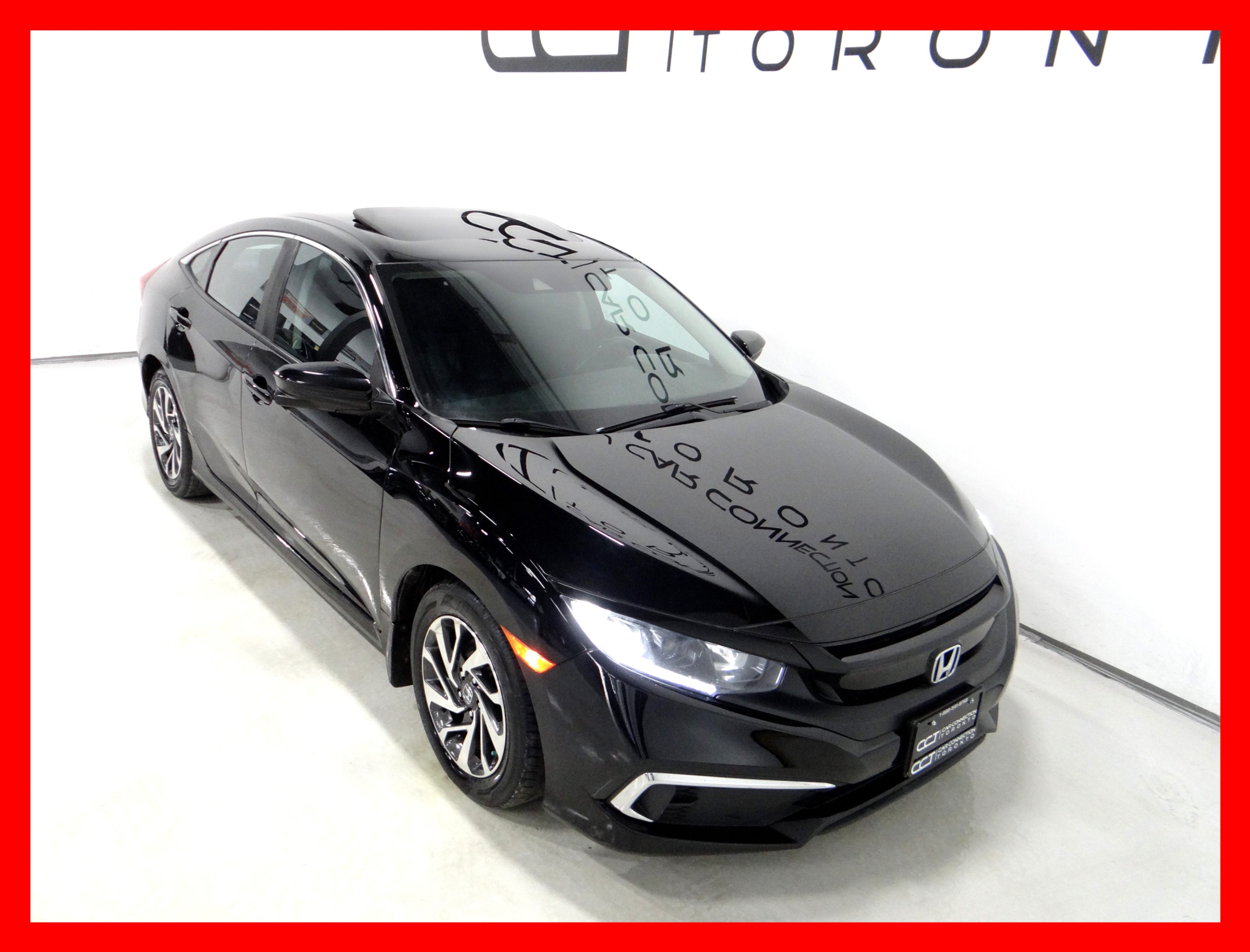 /carconnectiontoronto1/2019-HONDA-CIVICSEDAN-06536574195972955.jpg