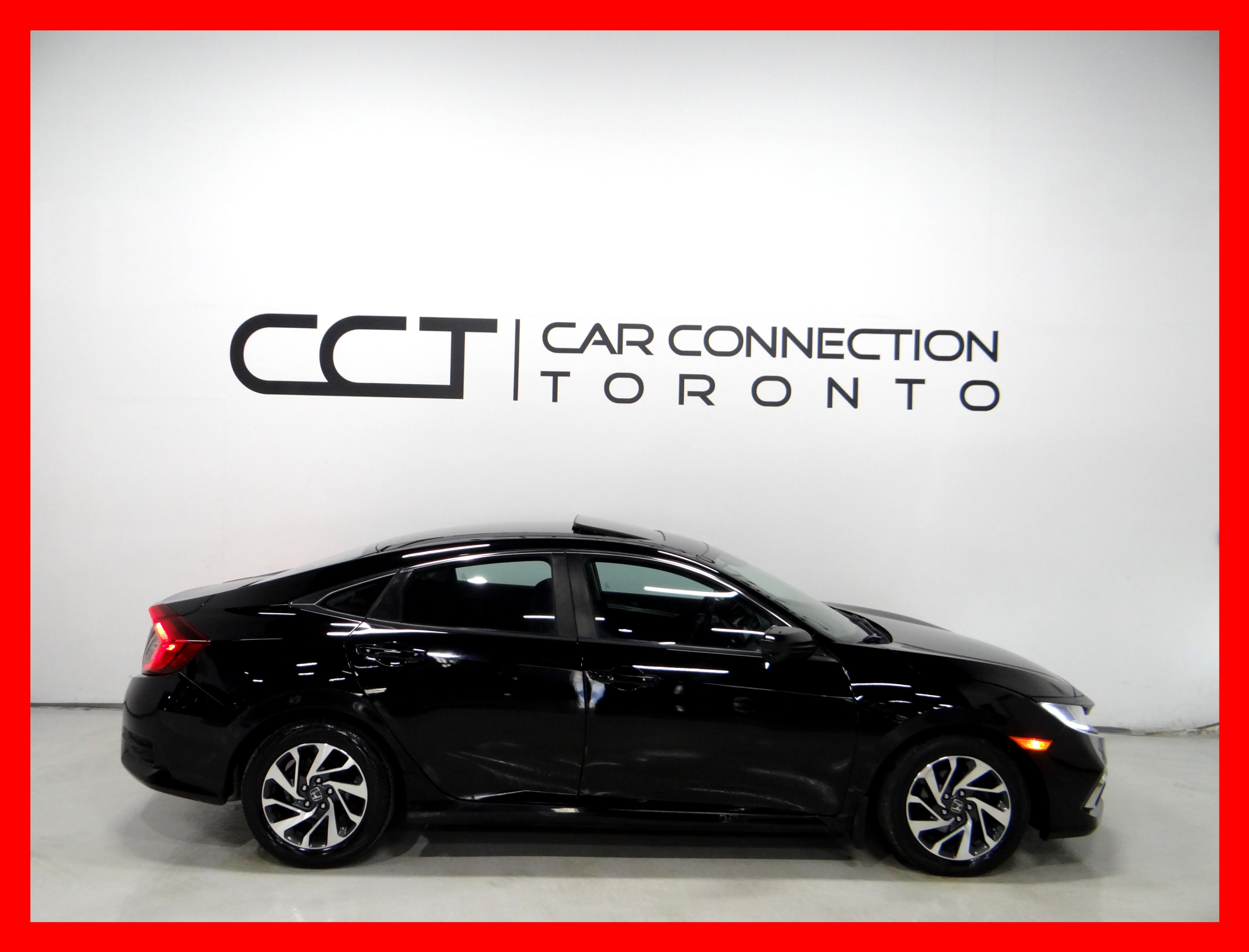 /carconnectiontoronto1/2019-HONDA-CIVICSEDAN-06666948184104182.jpg