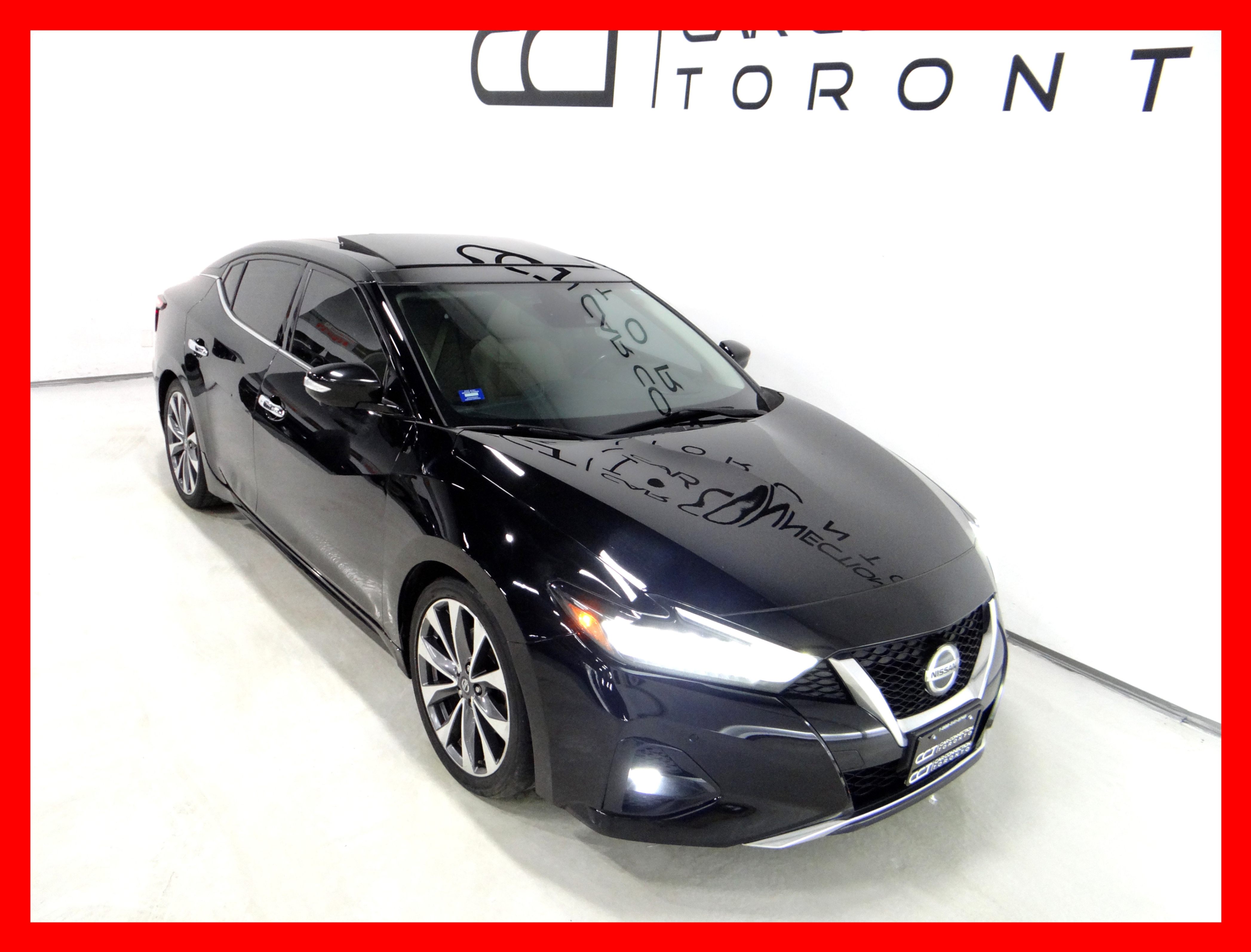 /carconnectiontoronto1/2019-Nissan-Maxima-41741082125442963.jpg