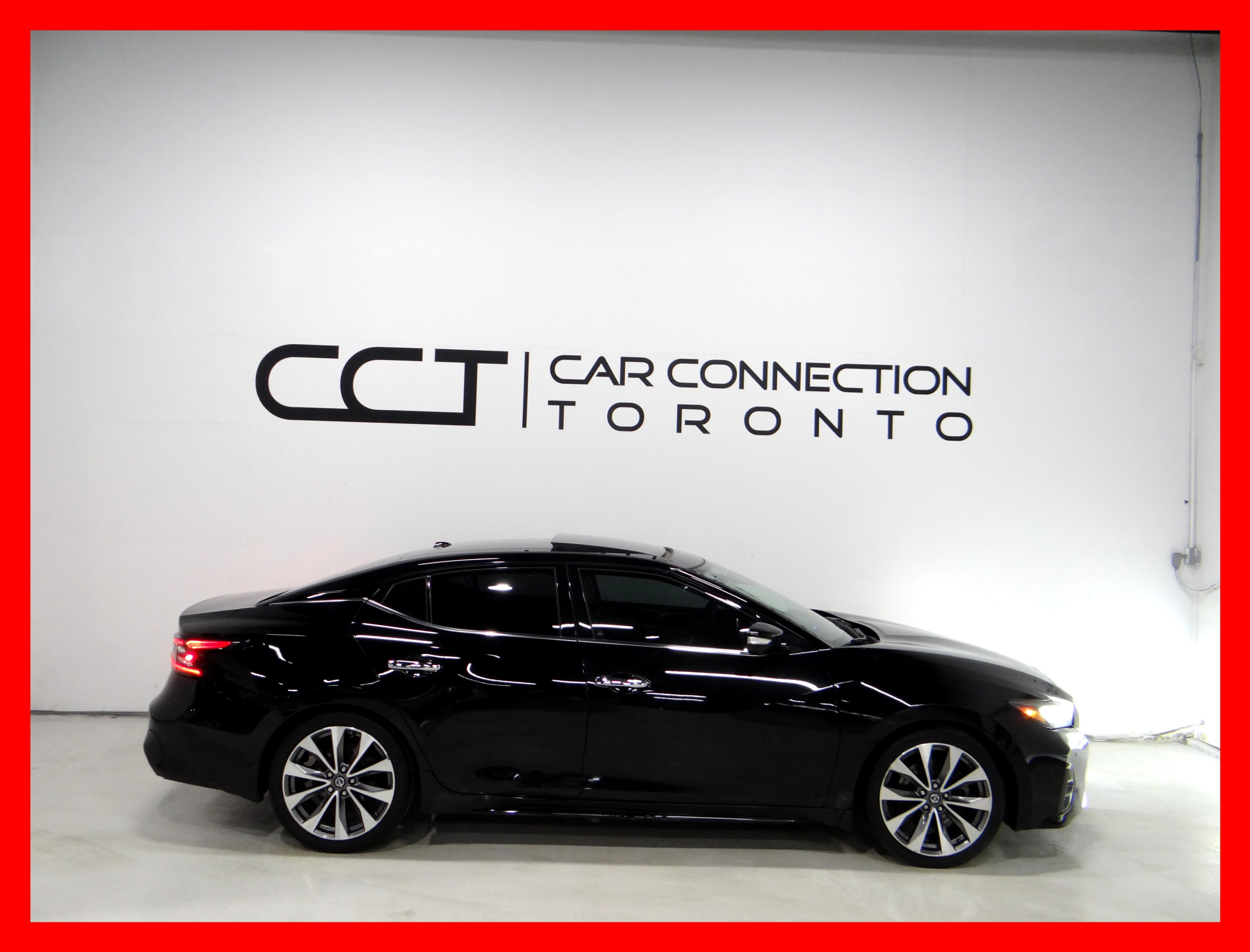/carconnectiontoronto1/2019-Nissan-Maxima-7911784806807234.jpg