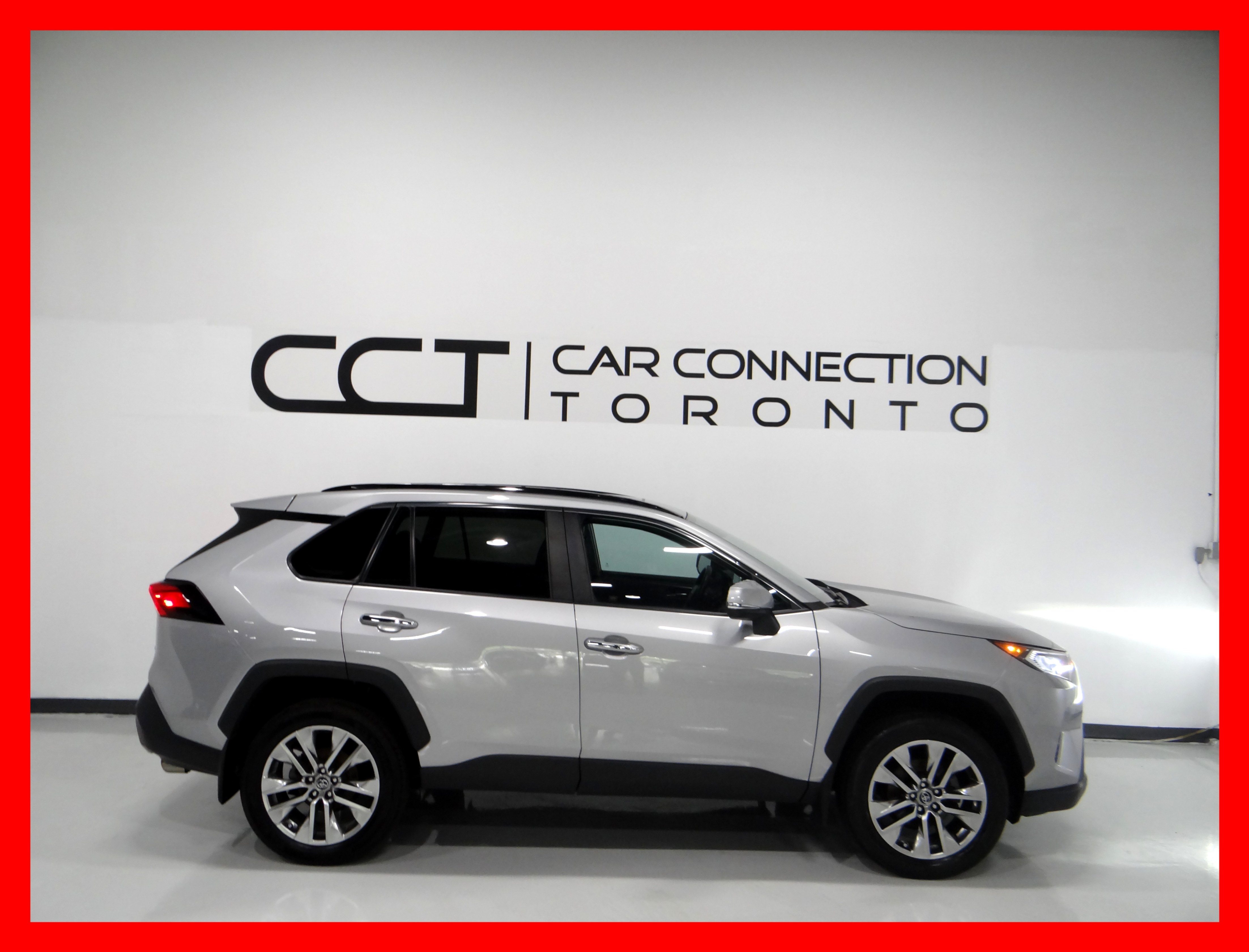 /carconnectiontoronto1/2019-TOYOTA-RAV4-32332697097345187.jpg