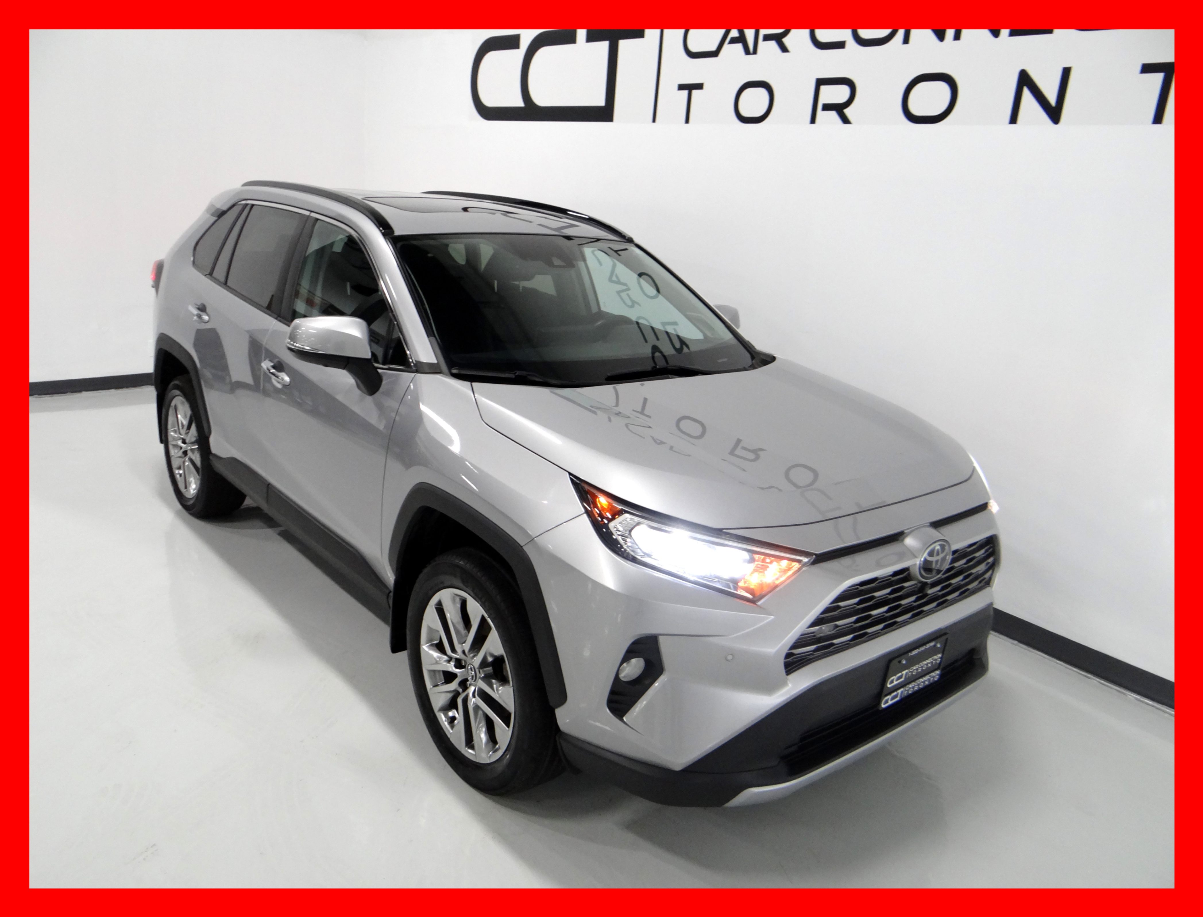 /carconnectiontoronto1/2019-TOYOTA-RAV4-866323722983938.jpg