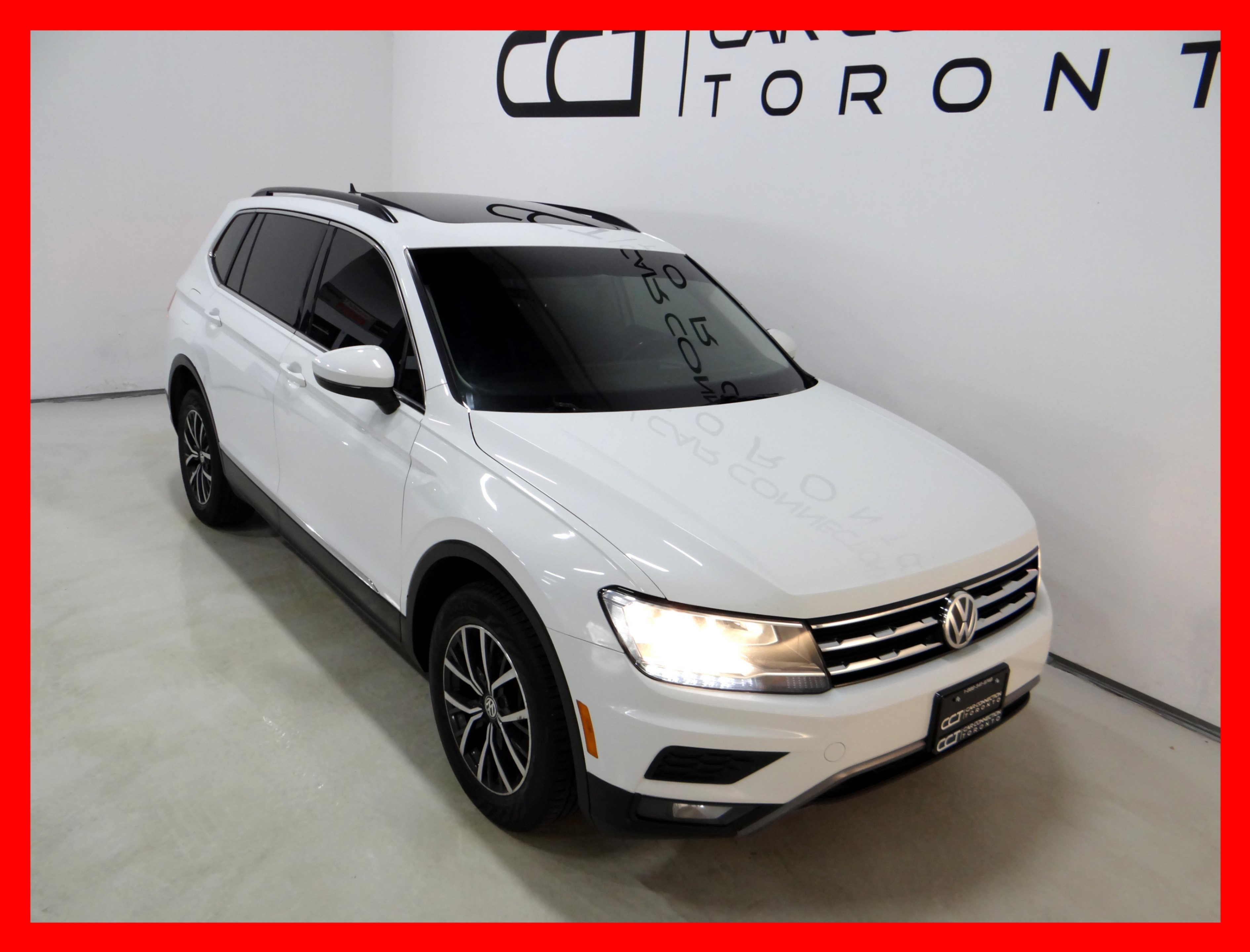 /carconnectiontoronto1/2019-Volkswagen-Tiguan-8149463059551028.jpg