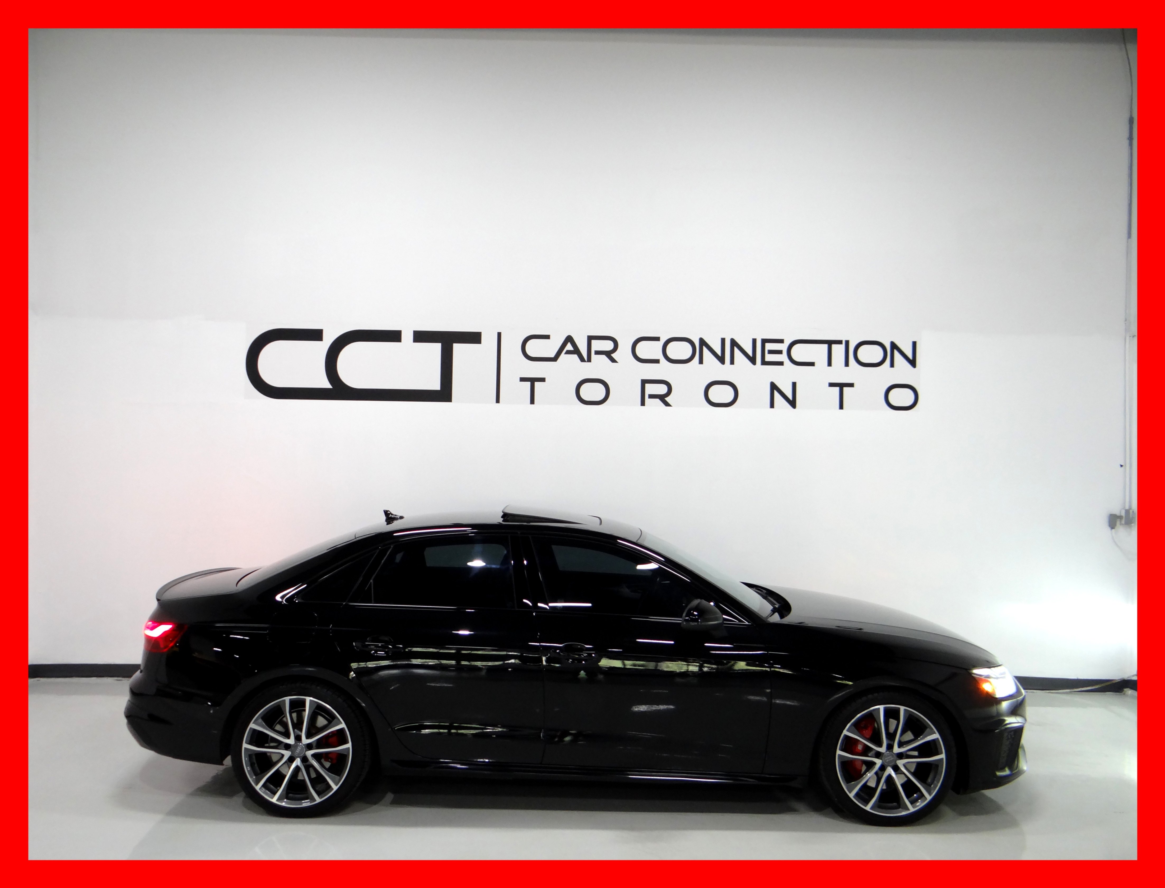 /carconnectiontoronto1/2020-Audi-S4-04426854475778352.jpg