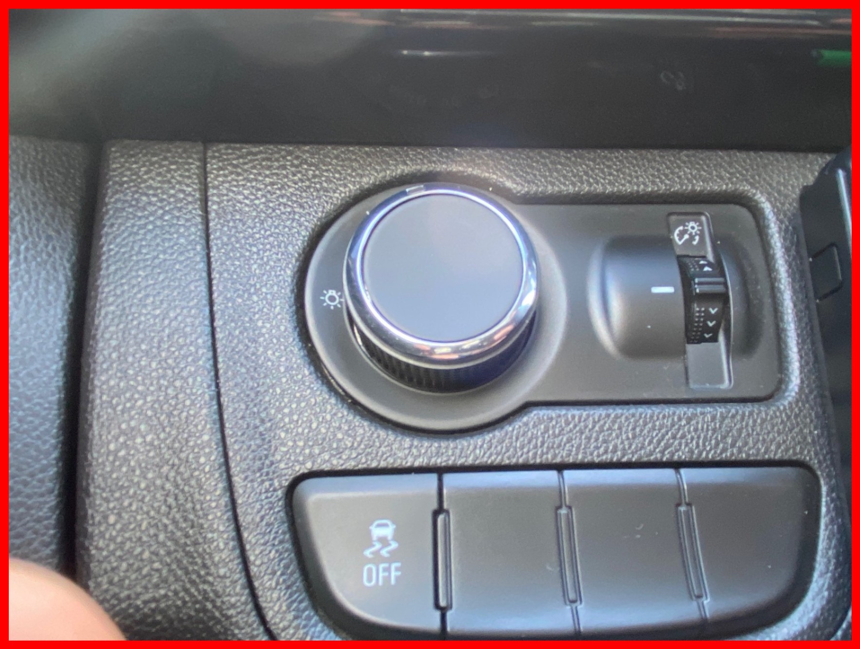 /carconnectiontoronto1/2020-Chevrolet-Spark-3180809896826444.jpg