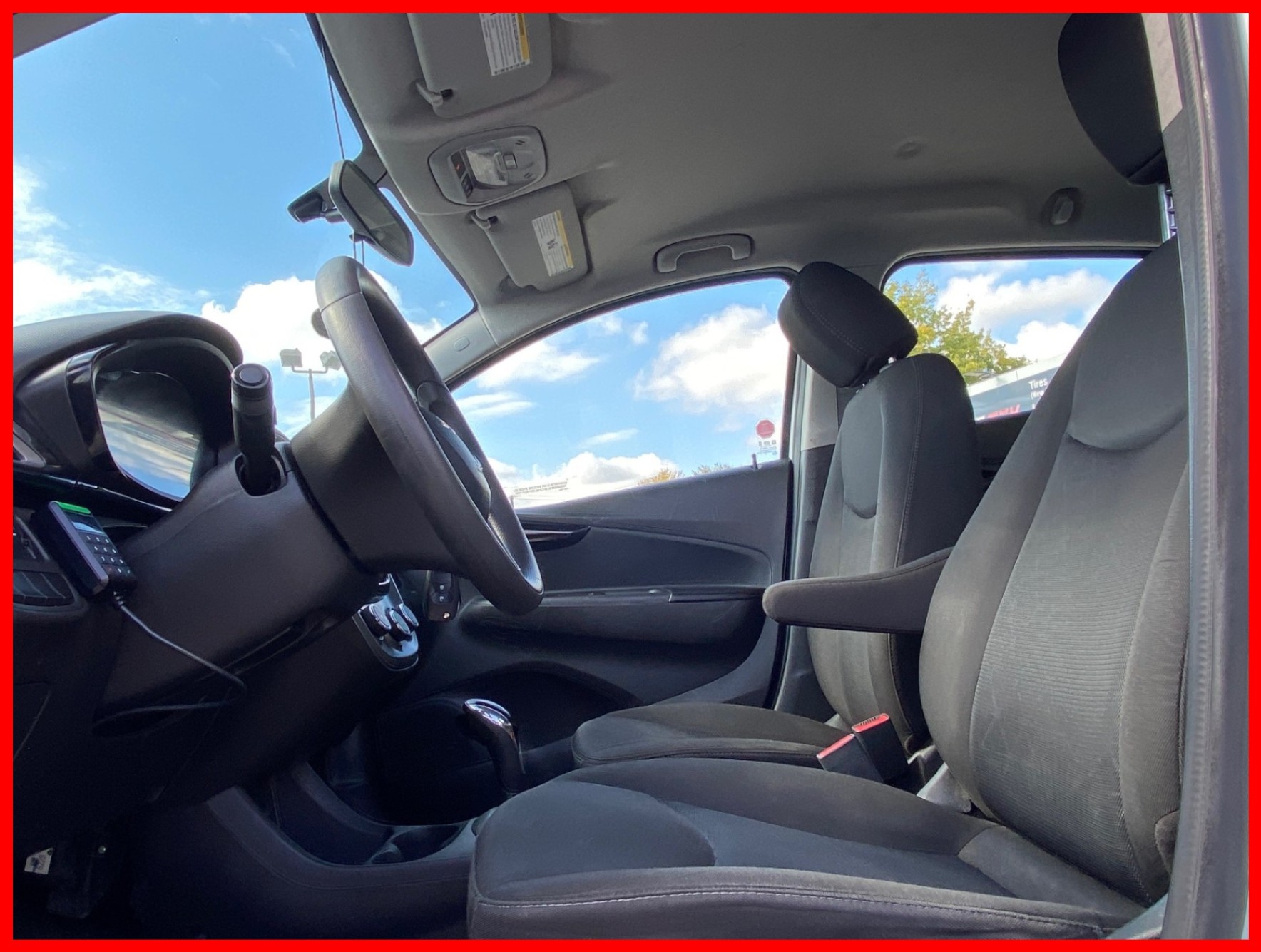 /carconnectiontoronto1/2020-Chevrolet-Spark-33252298106351863.jpg