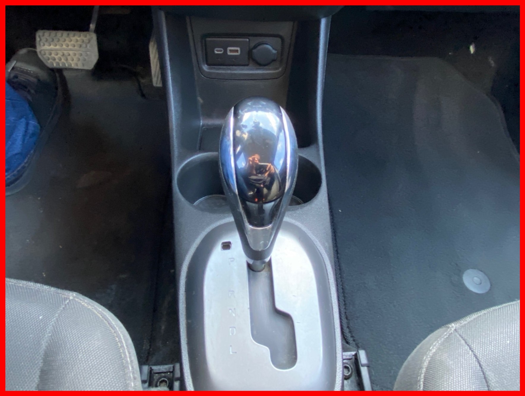 /carconnectiontoronto1/2020-Chevrolet-Spark-4767456796652201.jpg