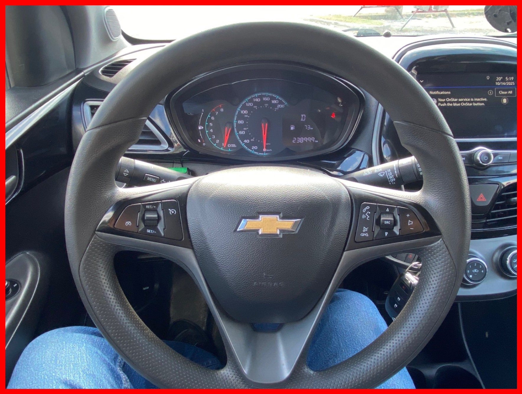 /carconnectiontoronto1/2020-Chevrolet-Spark-7679058325232322.jpg