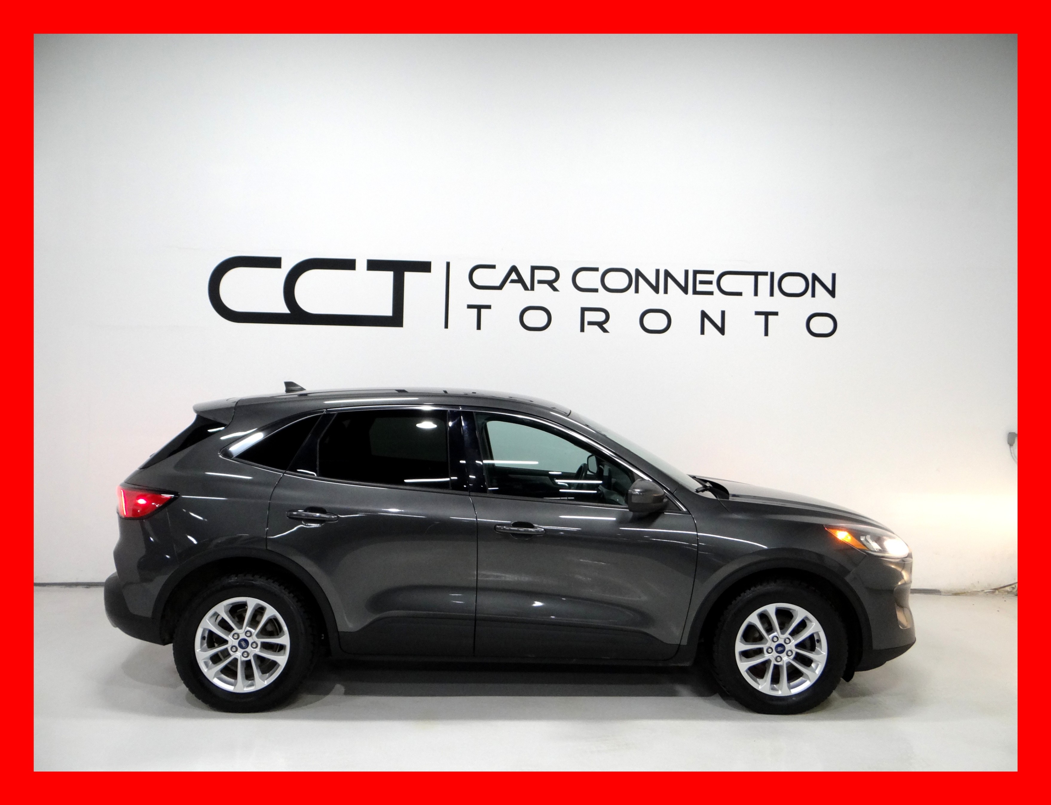 /carconnectiontoronto1/2020-FORD-ESCAPE-24403297744114827.jpg
