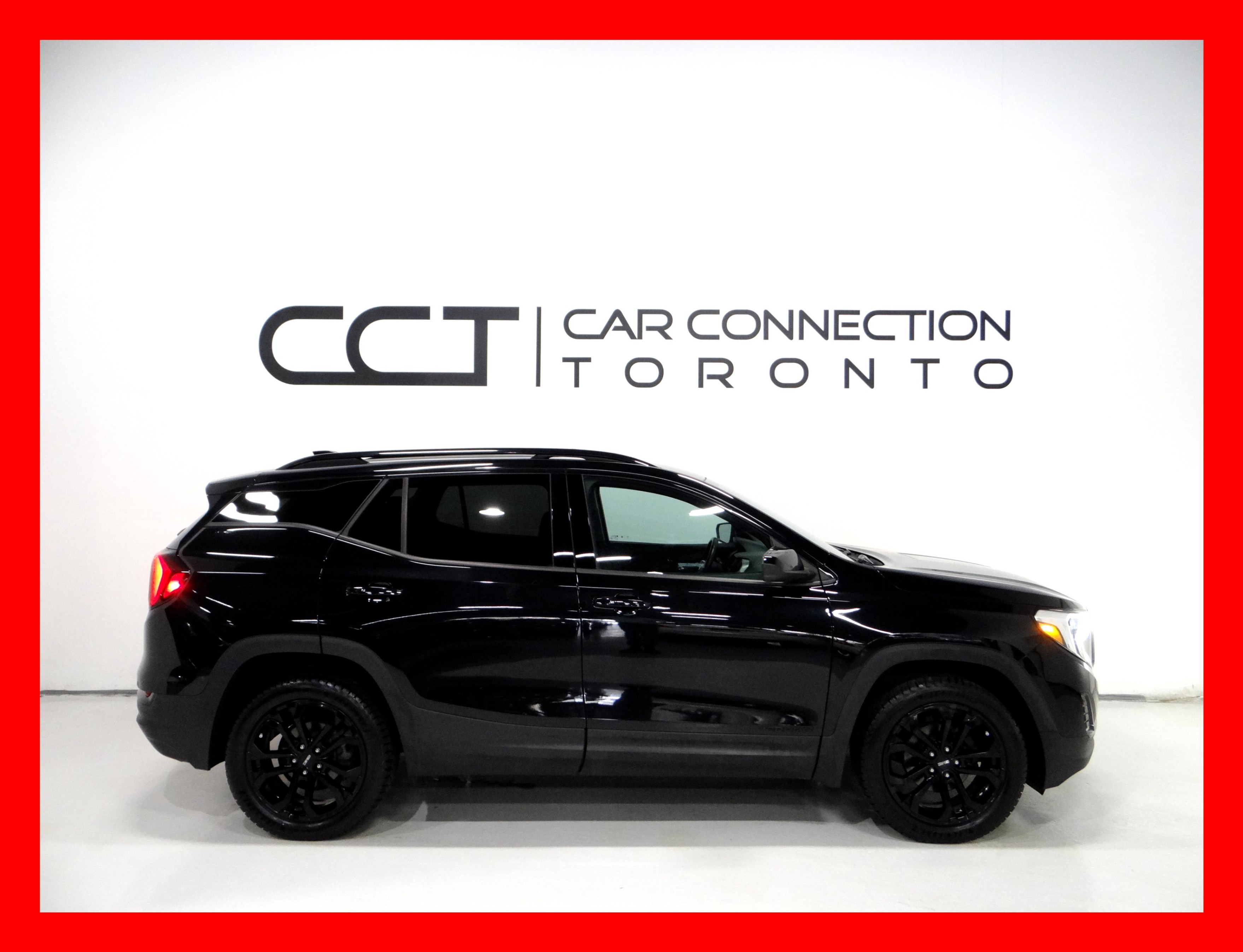/carconnectiontoronto1/2020-GMC-TERRAIN-03960458042619441.jpg